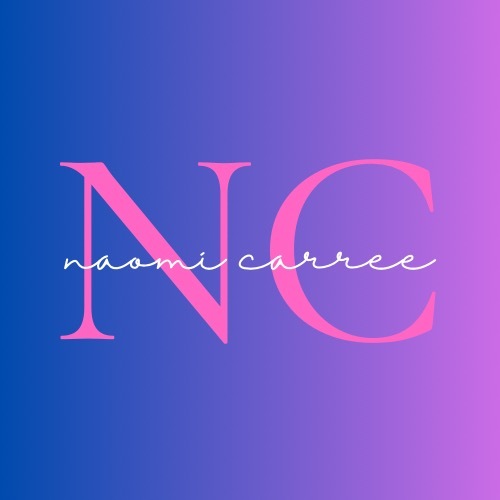 ncarreecover