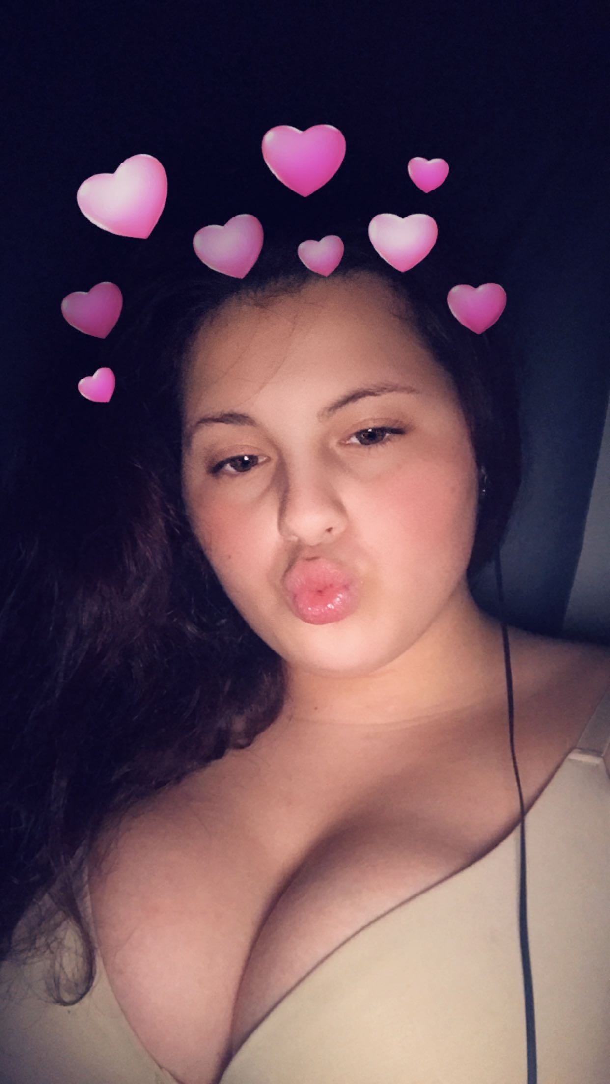 xoxoxoalexiiiiss profile