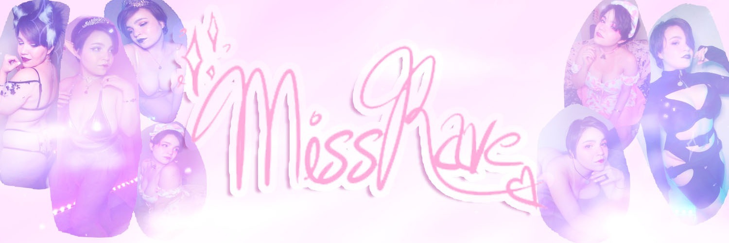 Miss Rave thumbnail