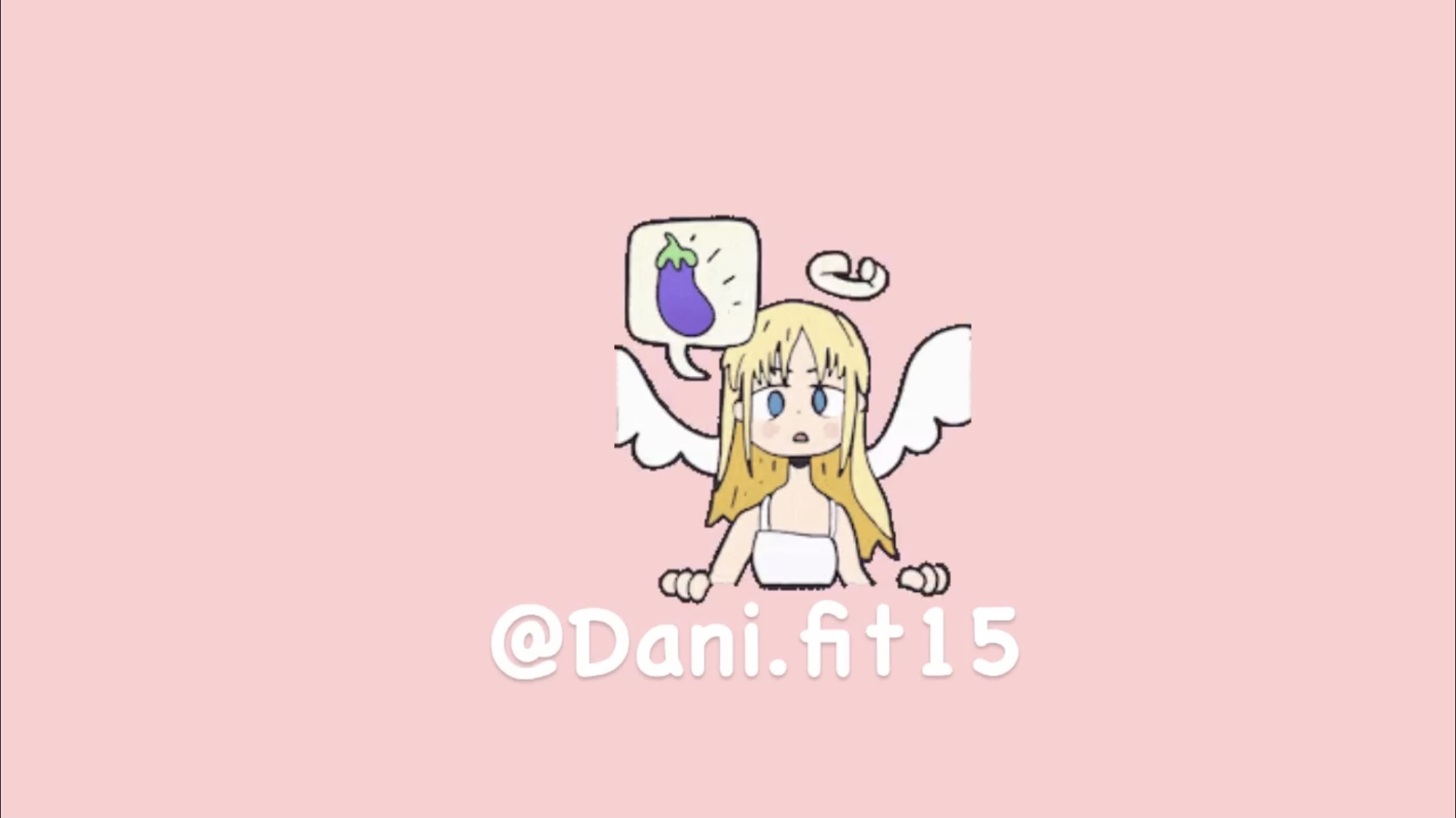 danibunny15 thumbnail