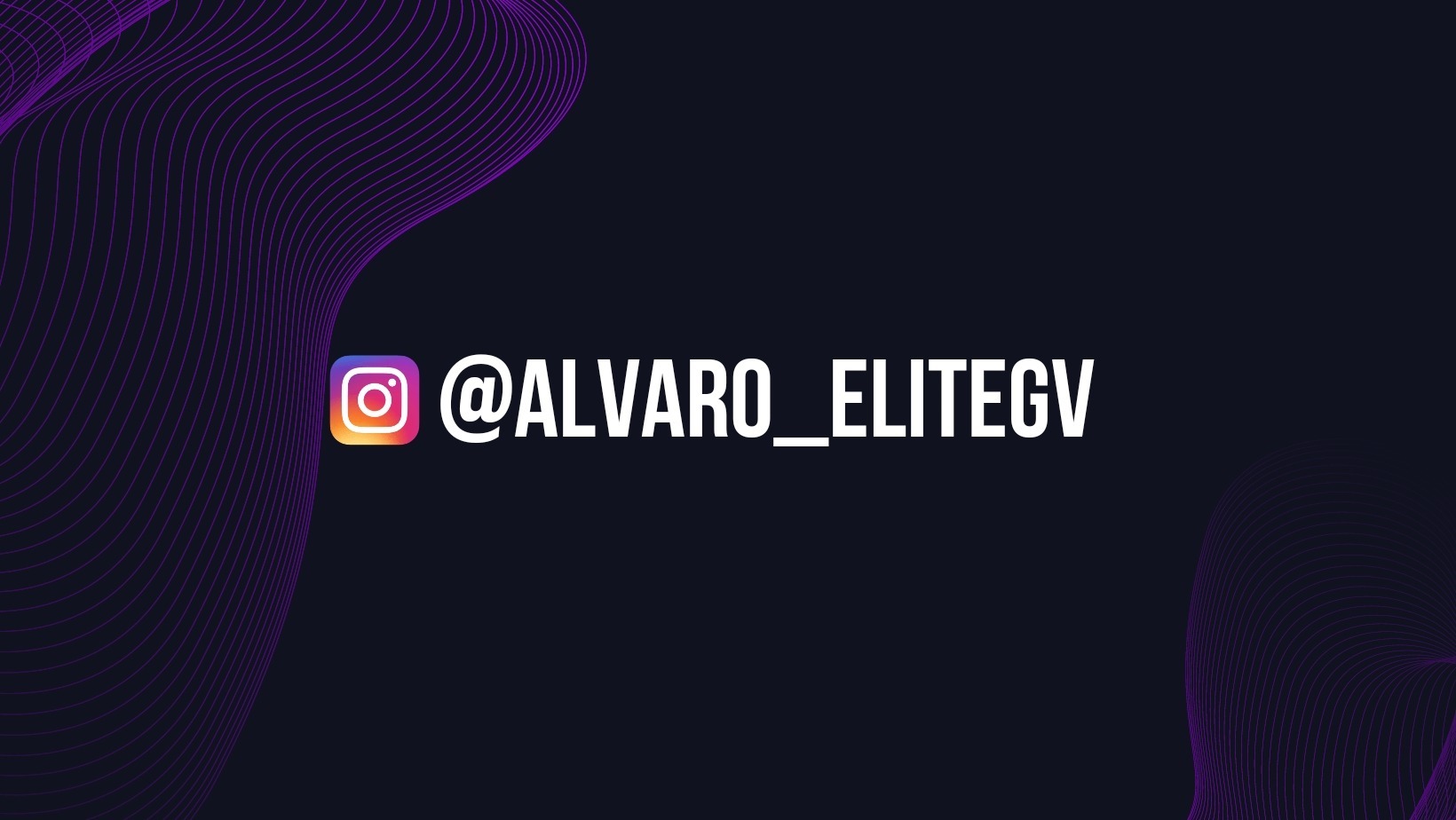 alvaro_elitegv thumbnail