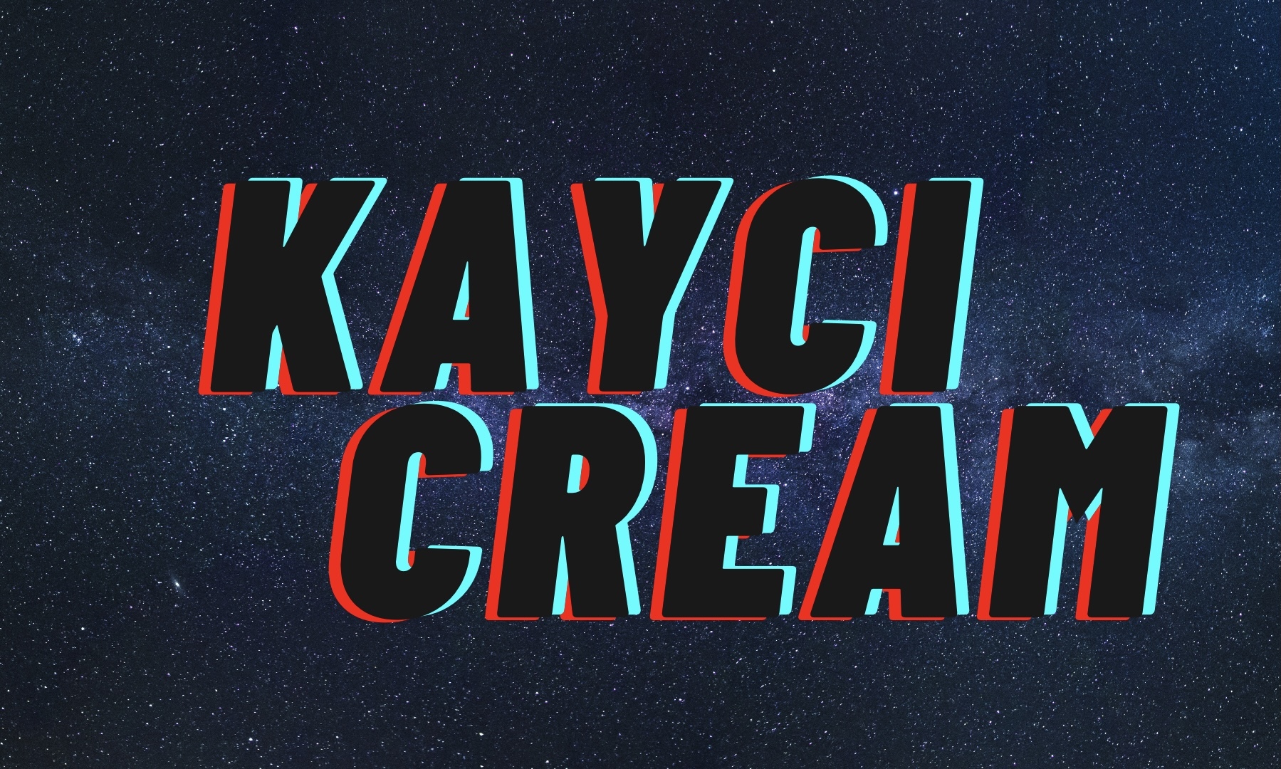 kaycicreamvip thumbnail