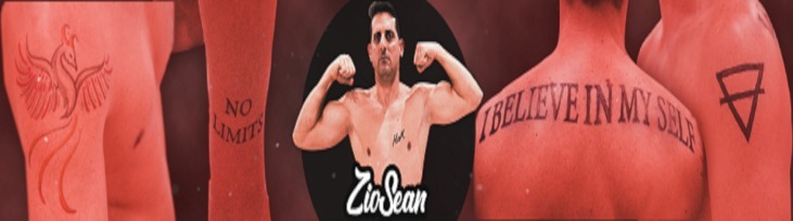 zio_sean thumbnail