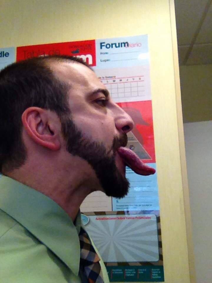 tonguejohn profile