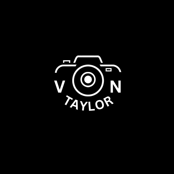 🤴🏽Von Taylor🍆🔥 profile