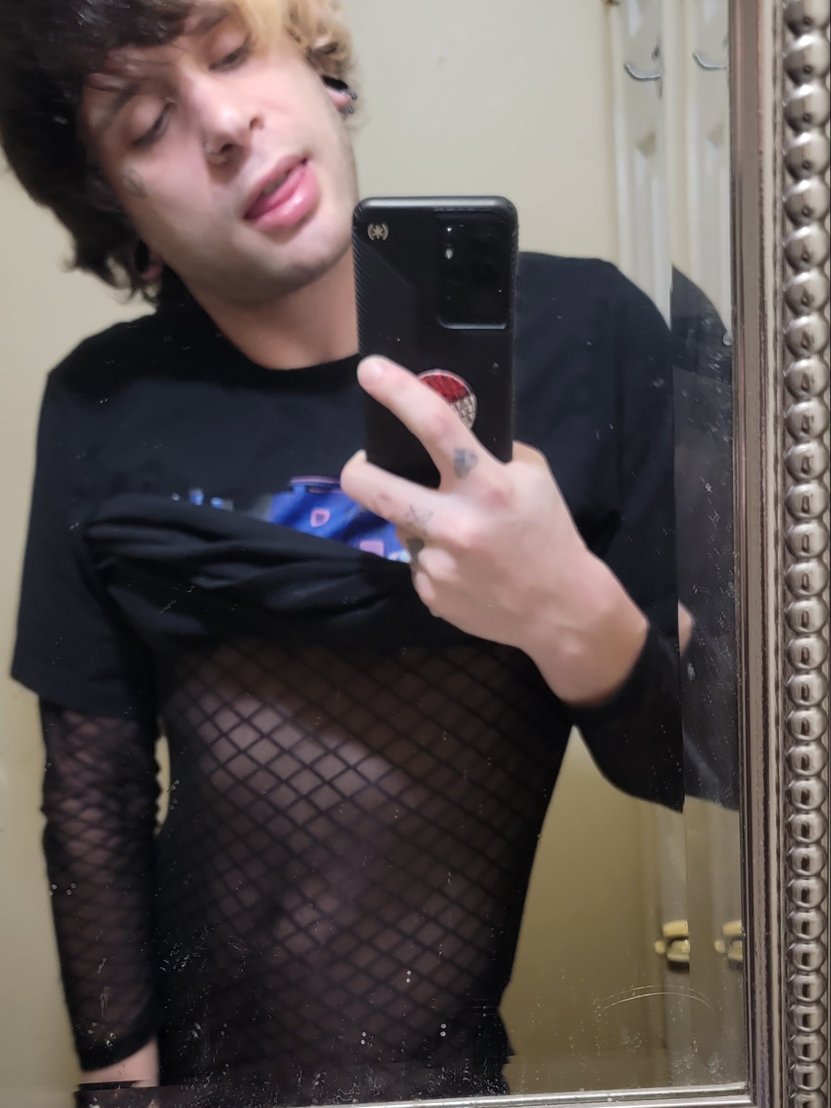 gothboysenpaicover