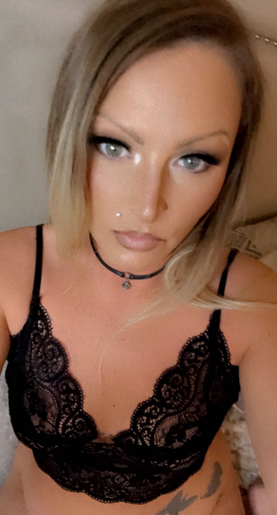 laceygurl958 profile