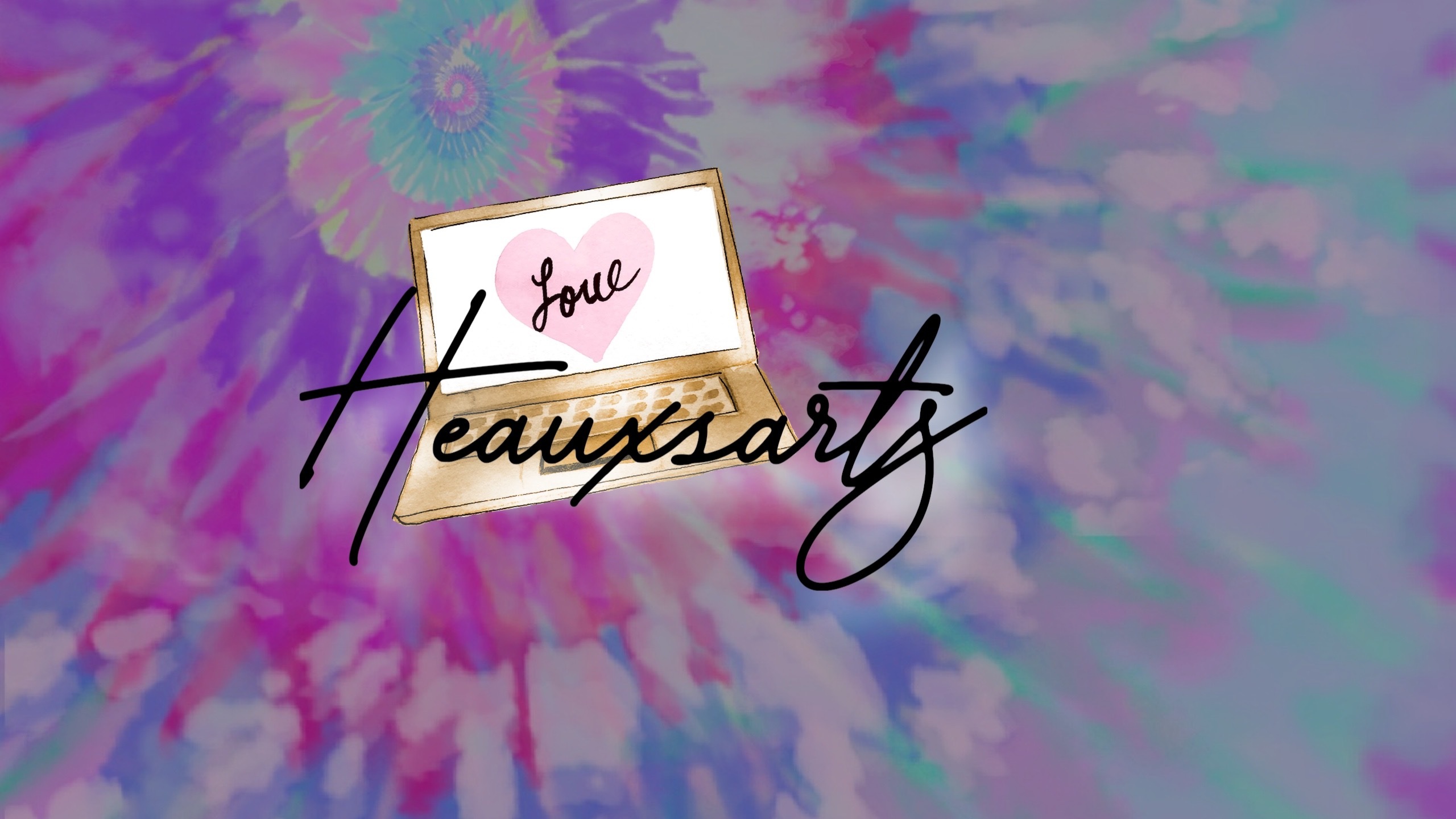 Heauxsart thumbnail