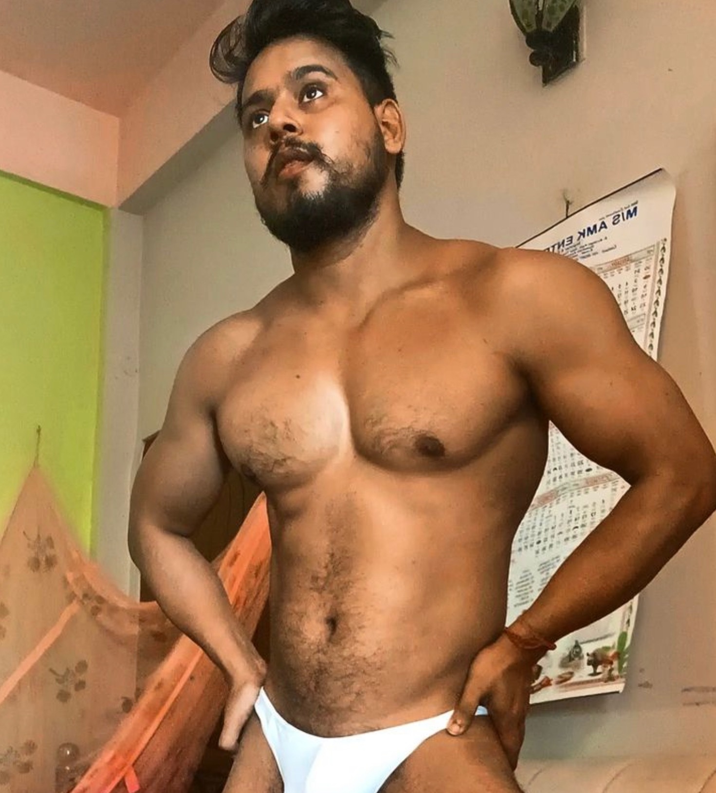 sonu89 profile