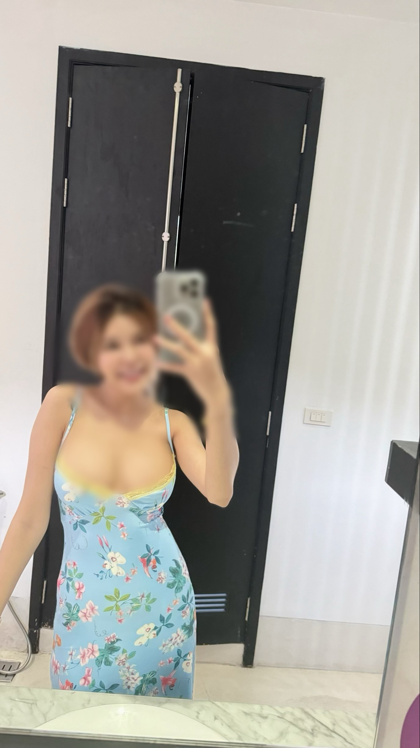 lady_24 profile