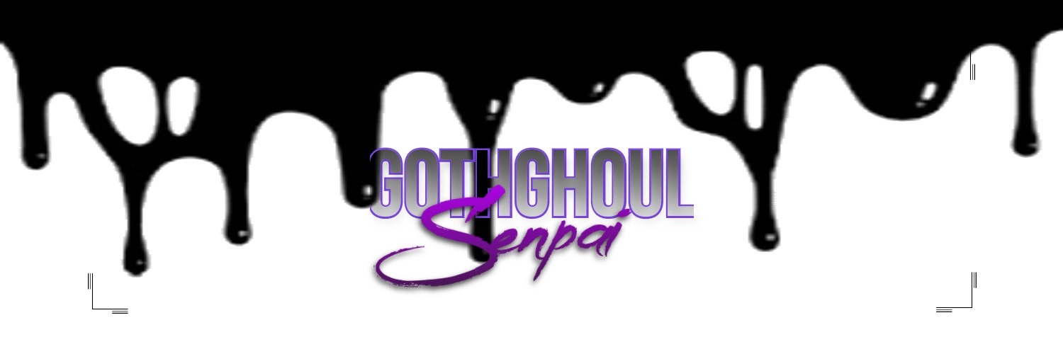 gothgoulsenpai thumbnail