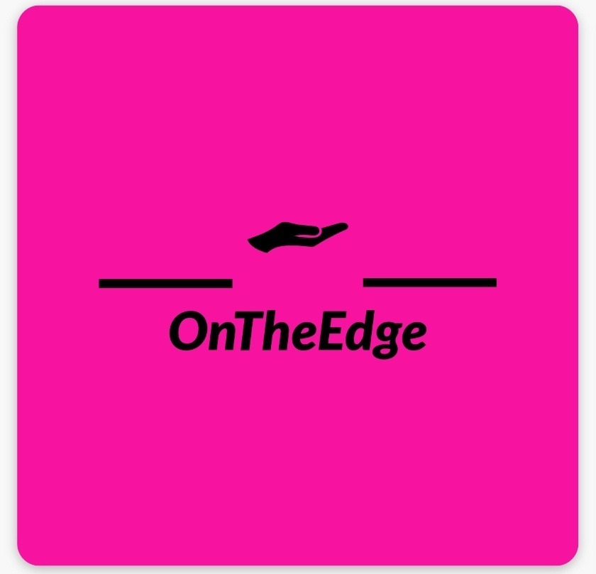 ontheedge2022 thumbnail