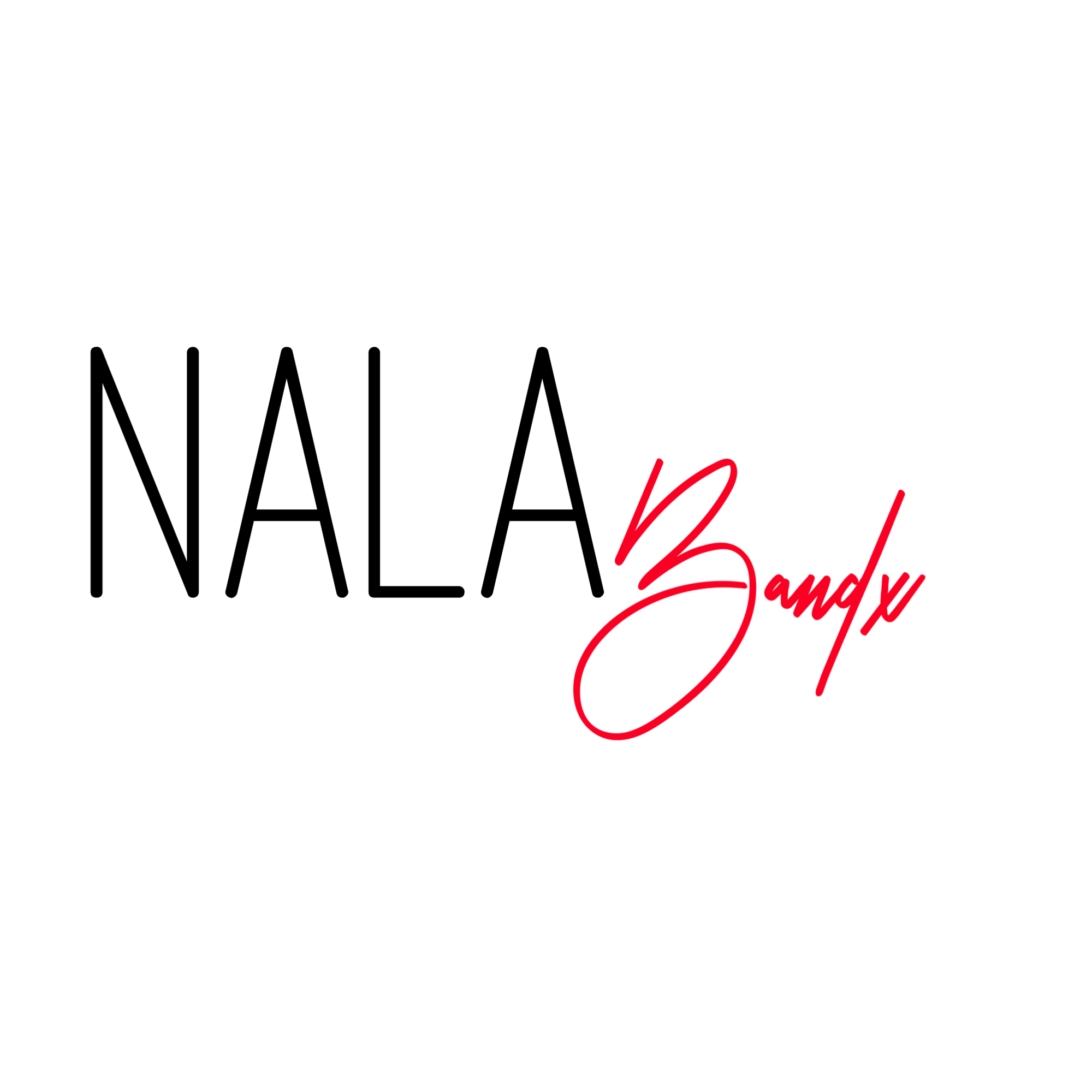 iamnalab thumbnail