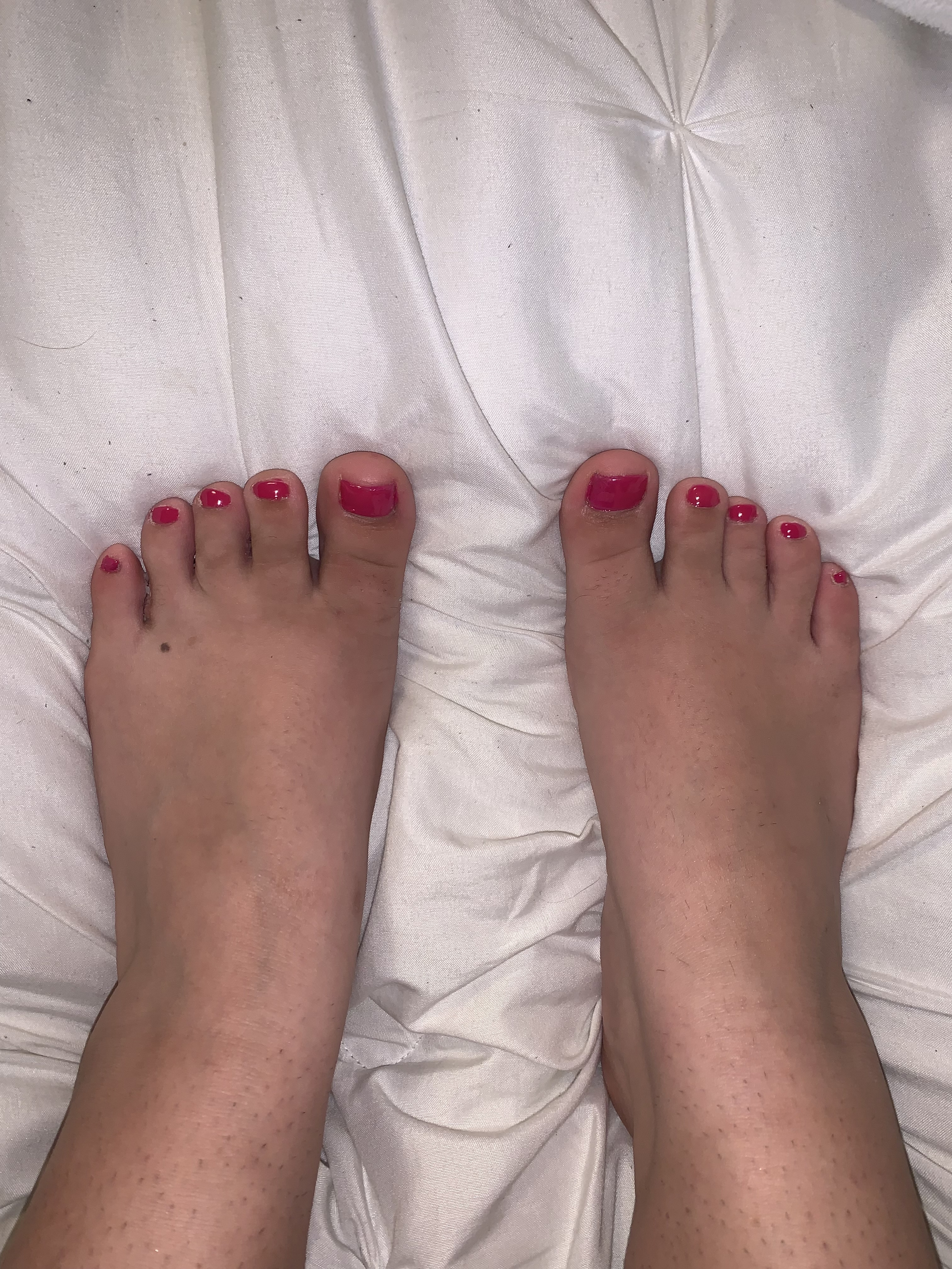 sophiesfeetxx profile