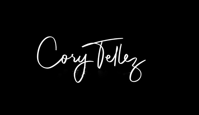 Cory Tellez thumbnail