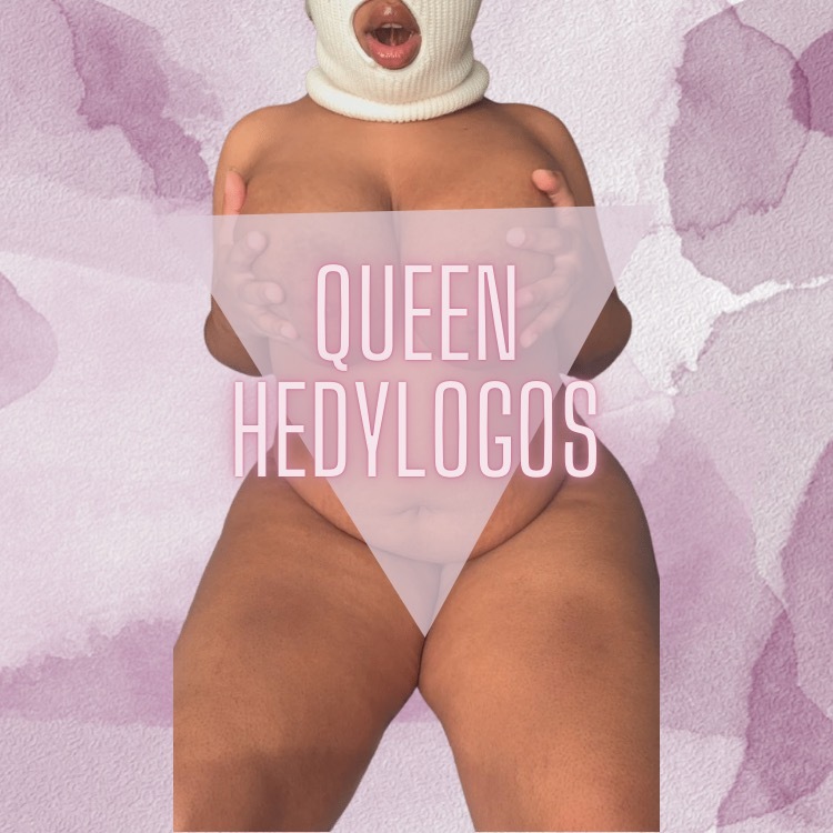 QueenHedylogosx profile