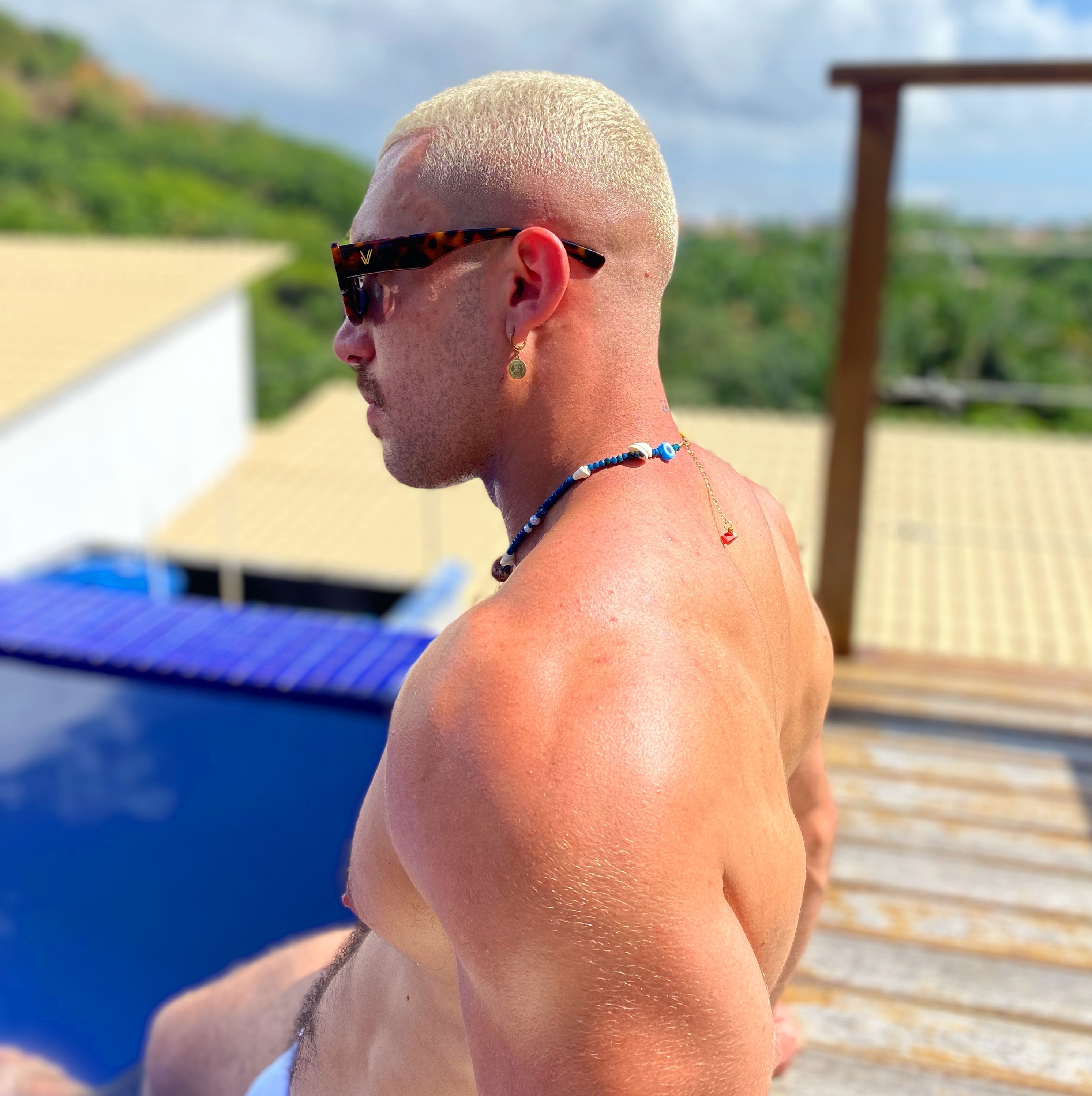 Quente 🔥 profile