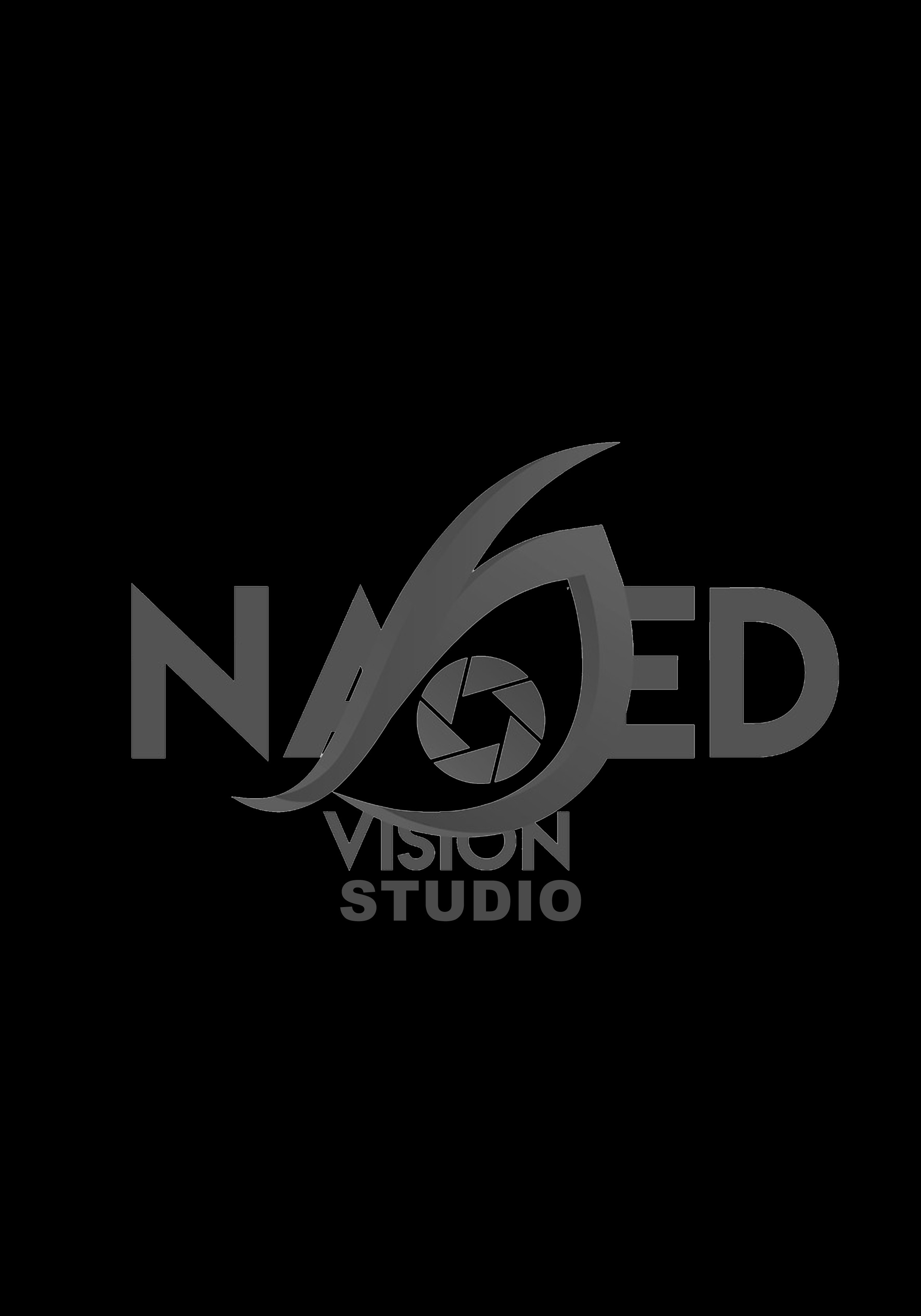 Naked Vision Studio profile