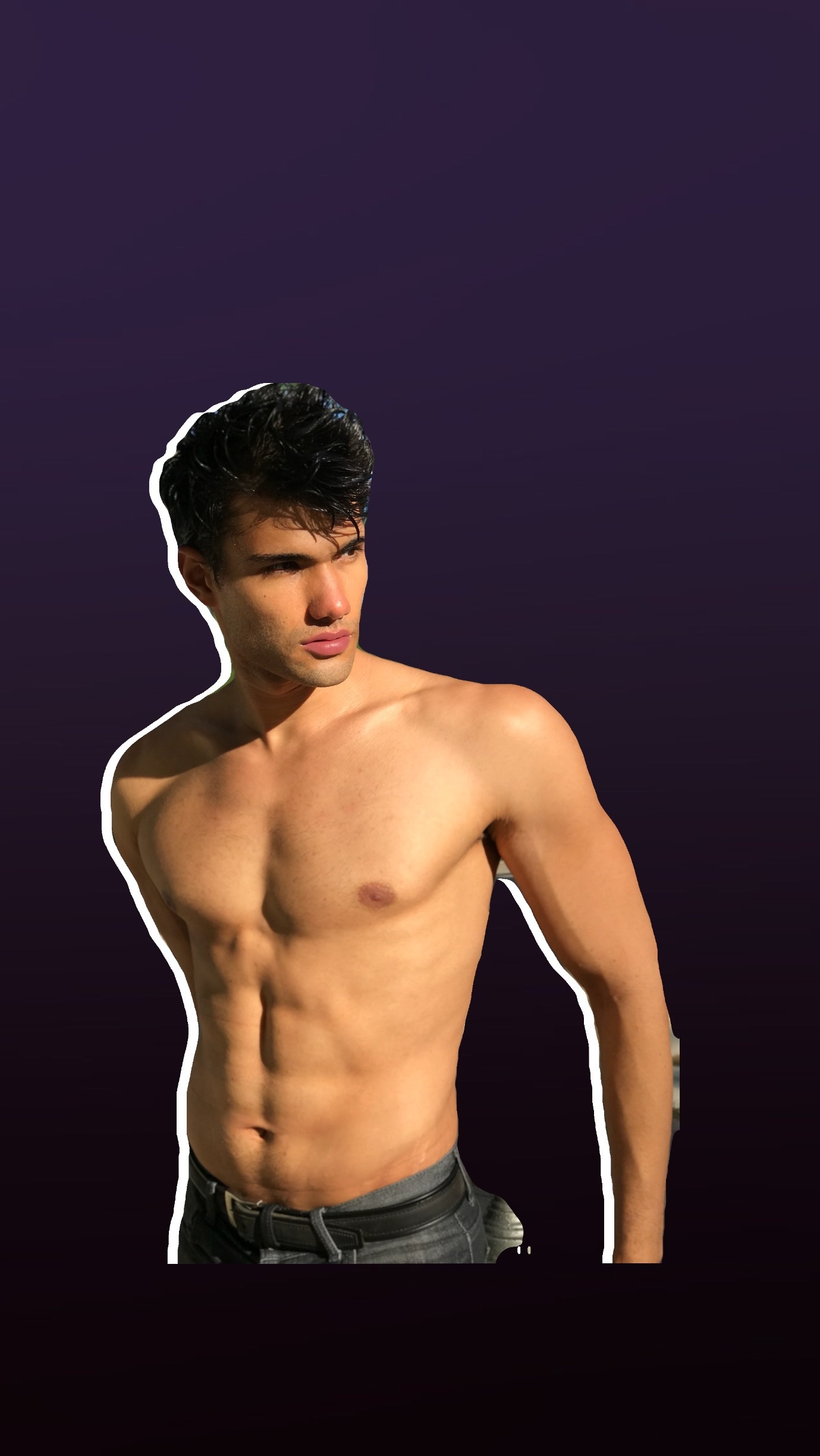 alexx_collado profile