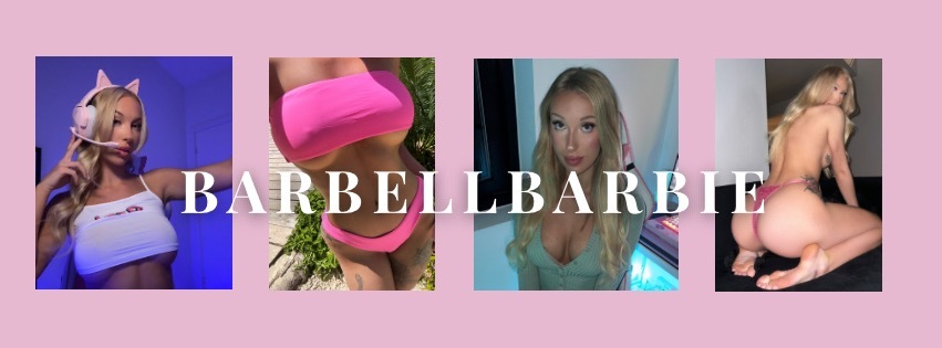 barbellbarbie1 thumbnail