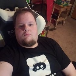 bigamerkc profile