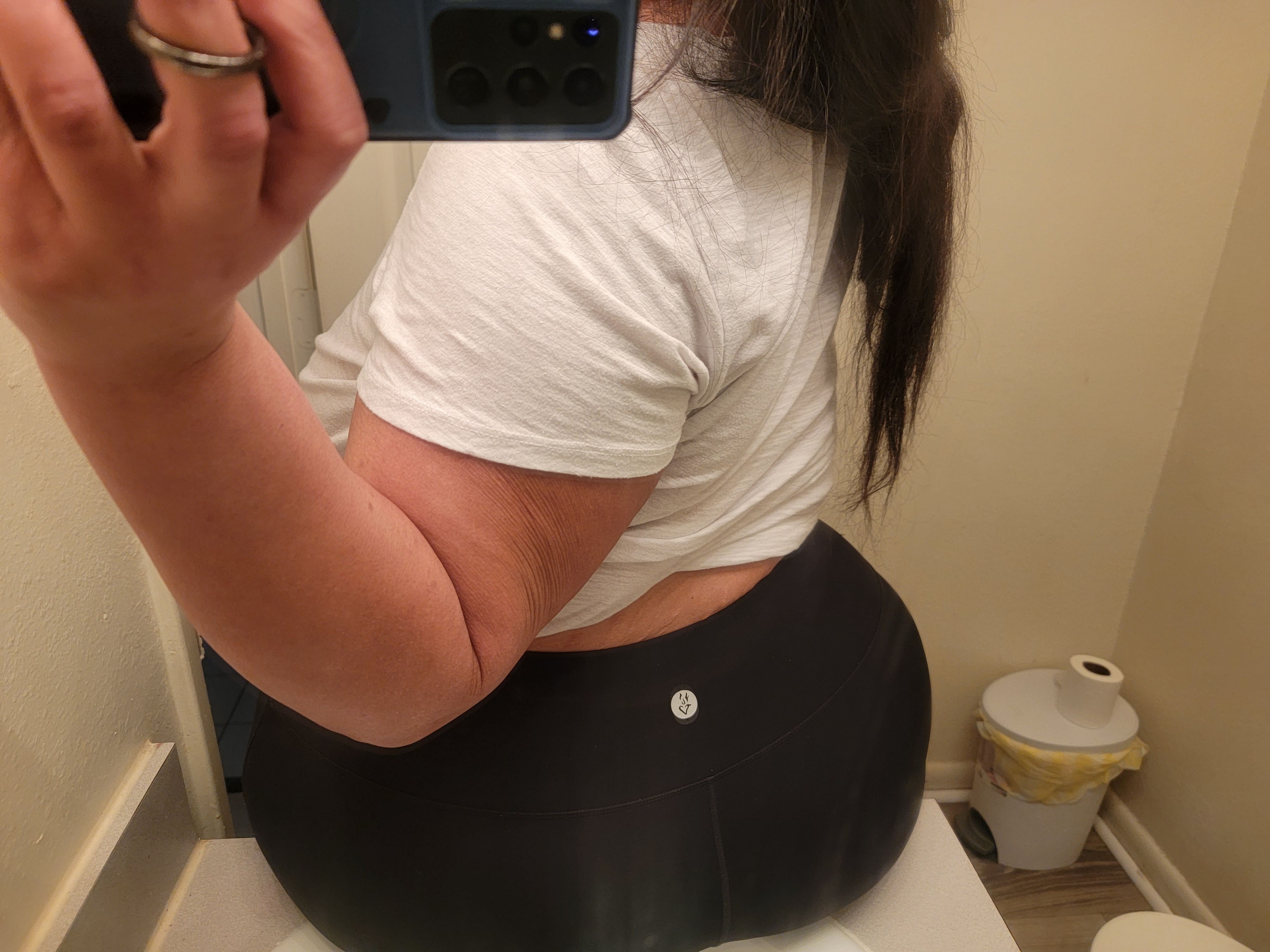 sexyexoticbbw profile