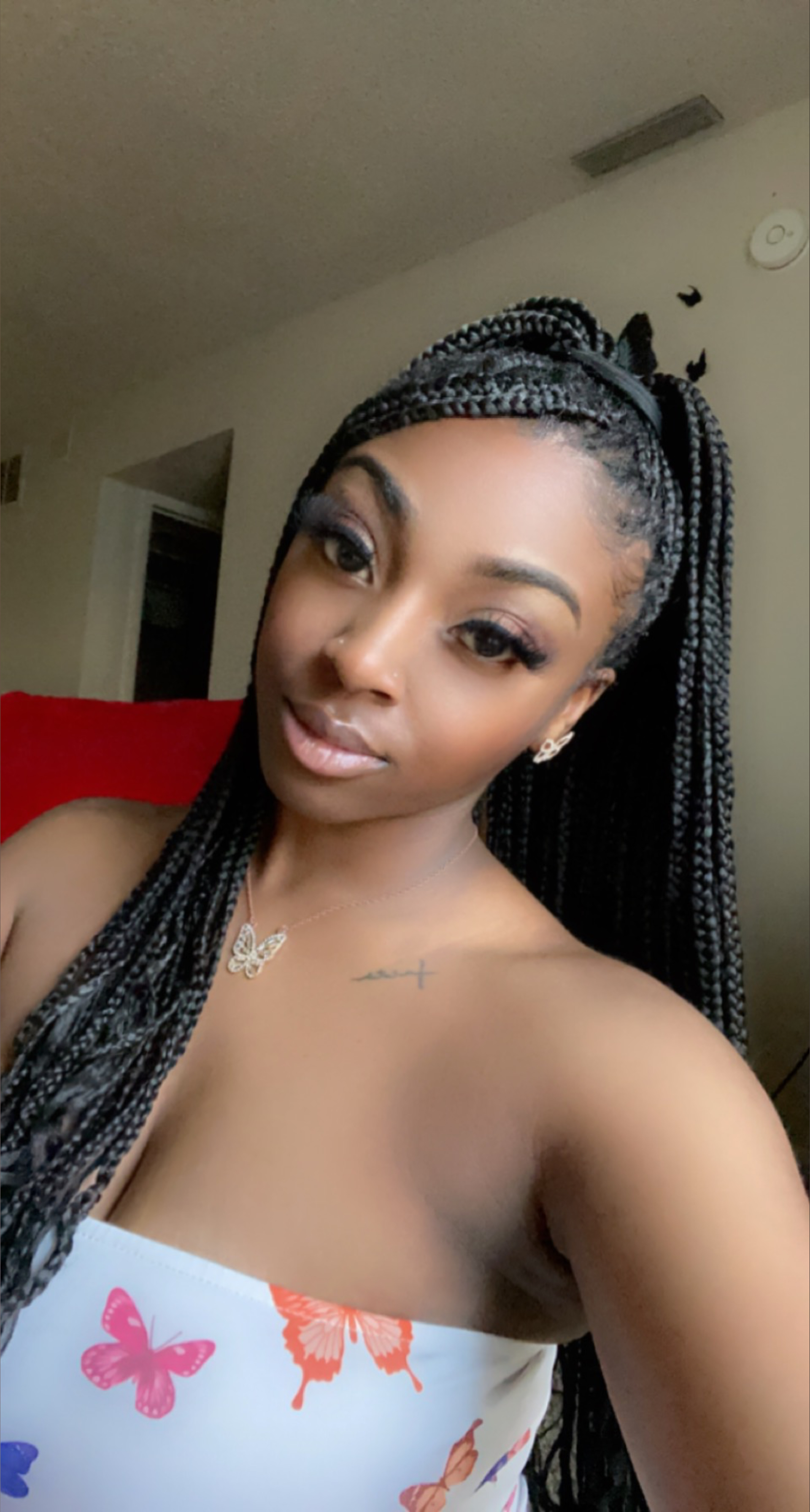 ebonyluvers01 profile