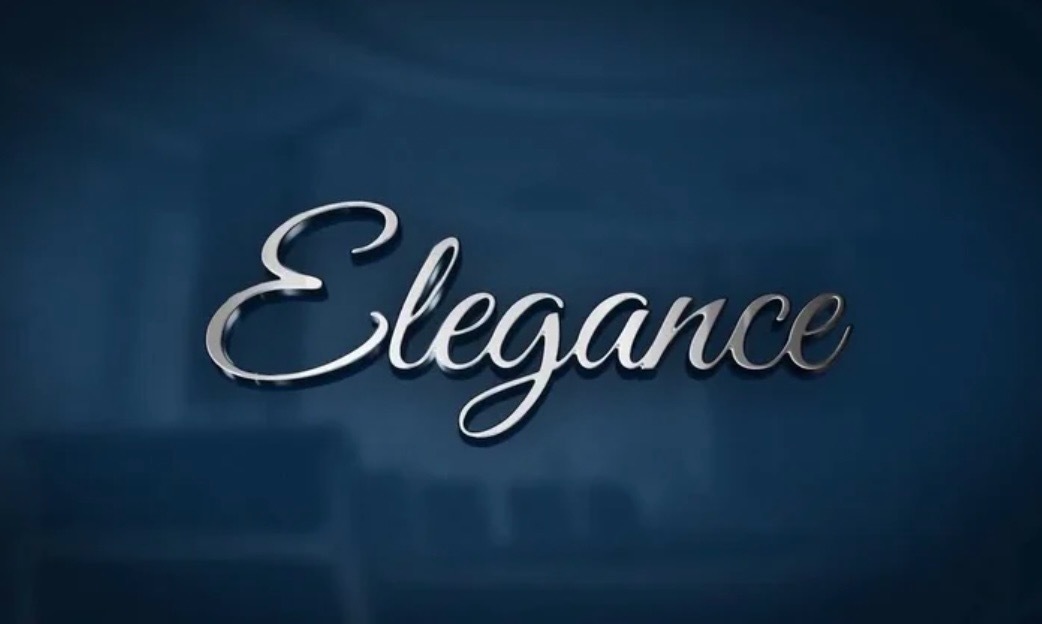 Elegance thumbnail