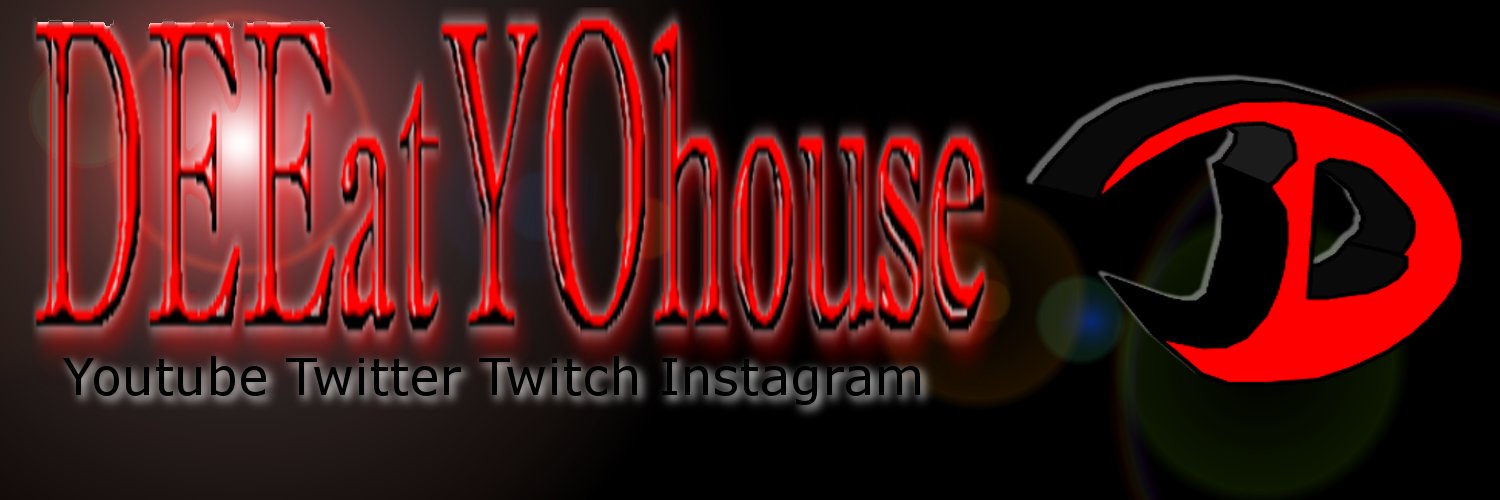 deeatyohouse thumbnail