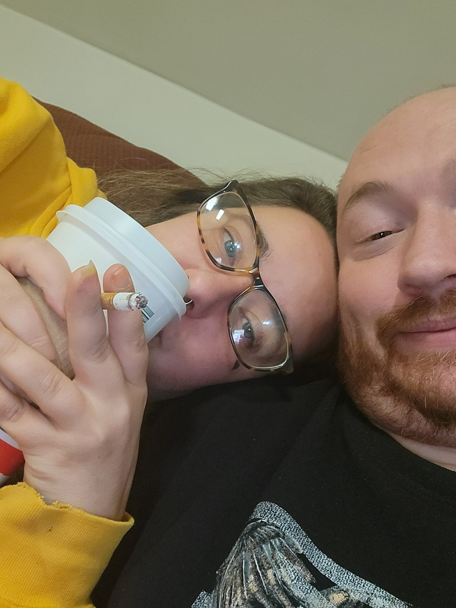 hubbyandwife420 profile