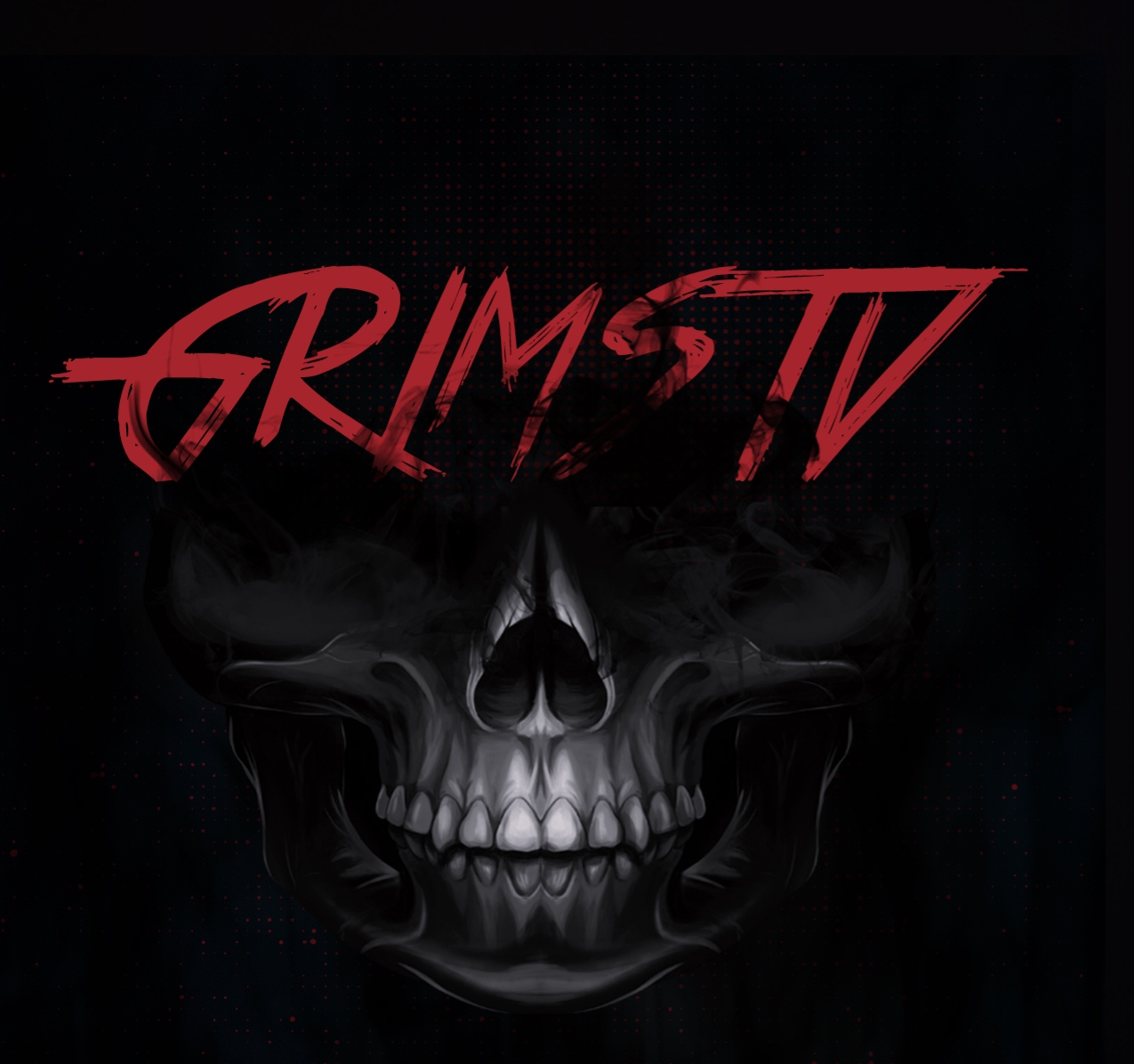 grimstv thumbnail