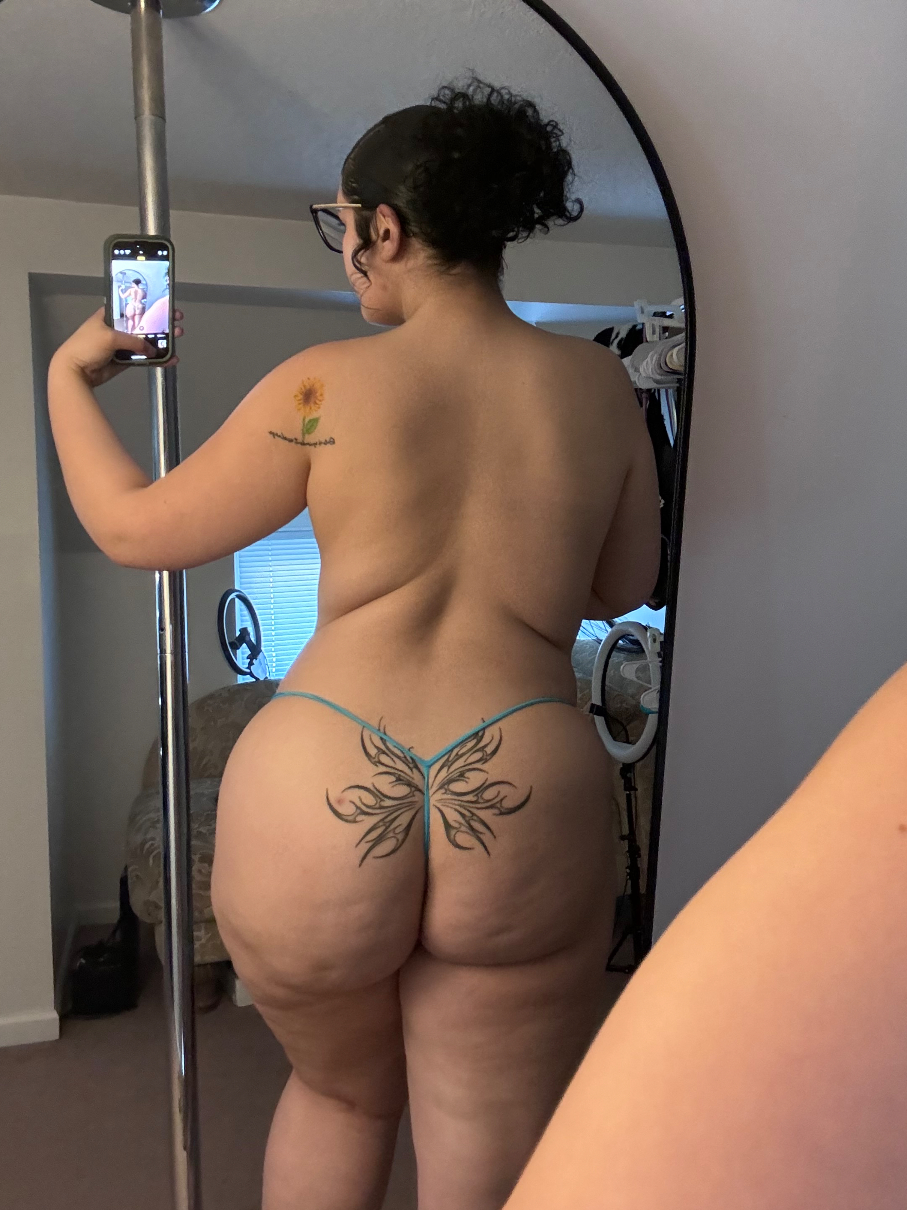 luvbugbabygirl profile