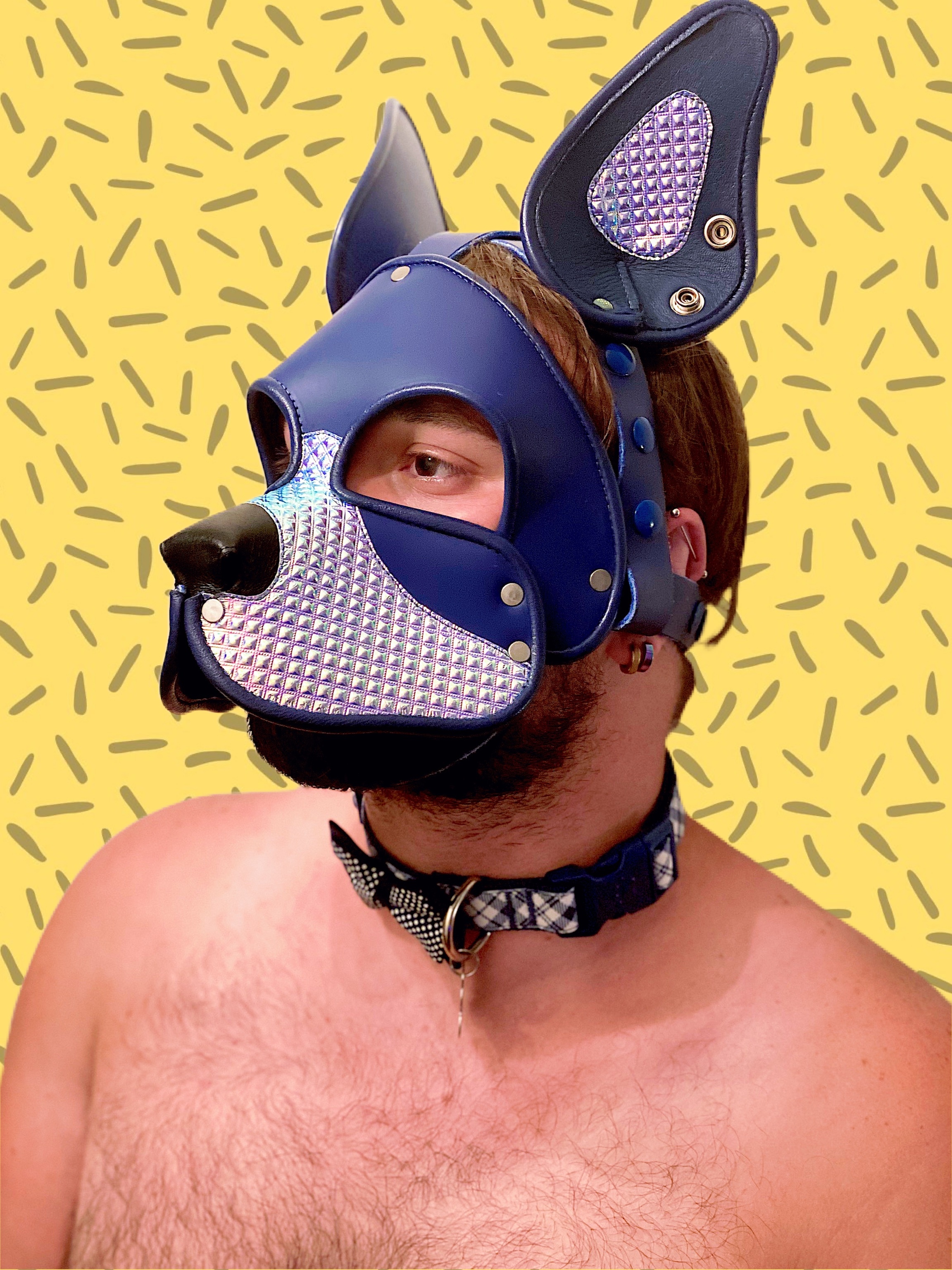 pup_duke96 profile