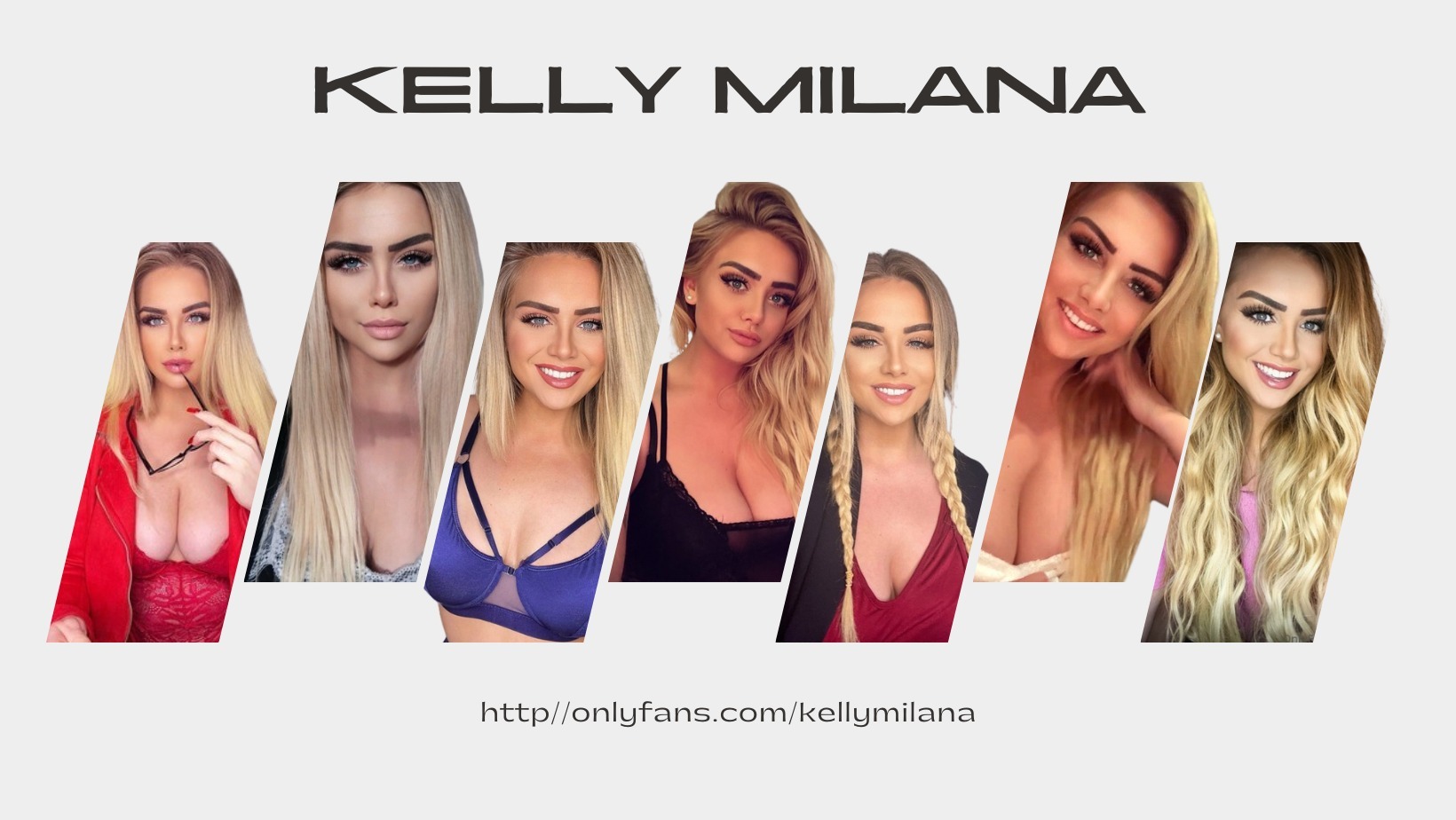 kellymilana thumbnail