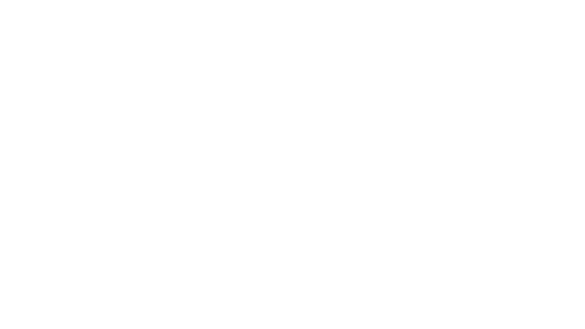 dreamlord221b thumbnail