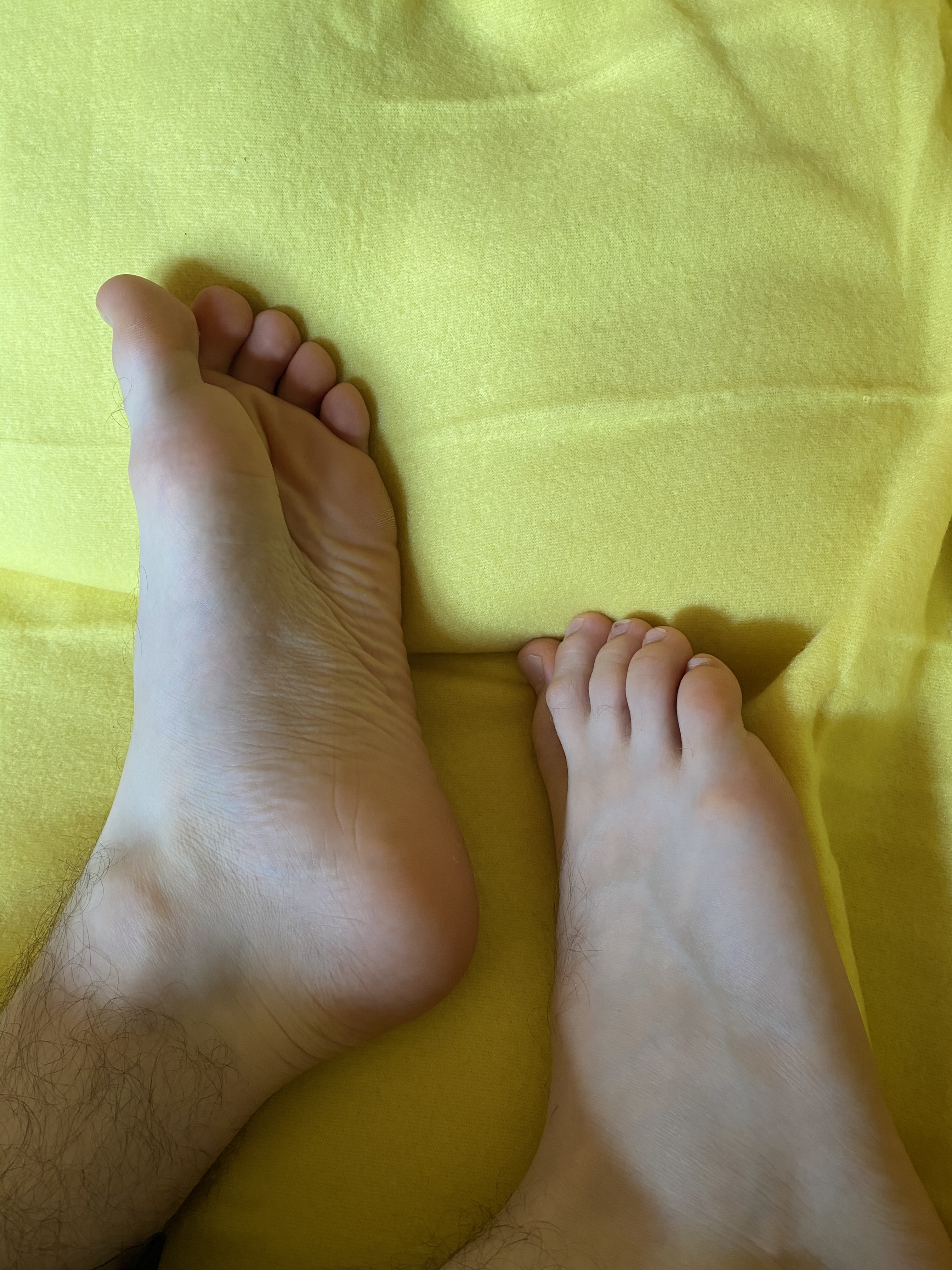 feet_twink_18 profile