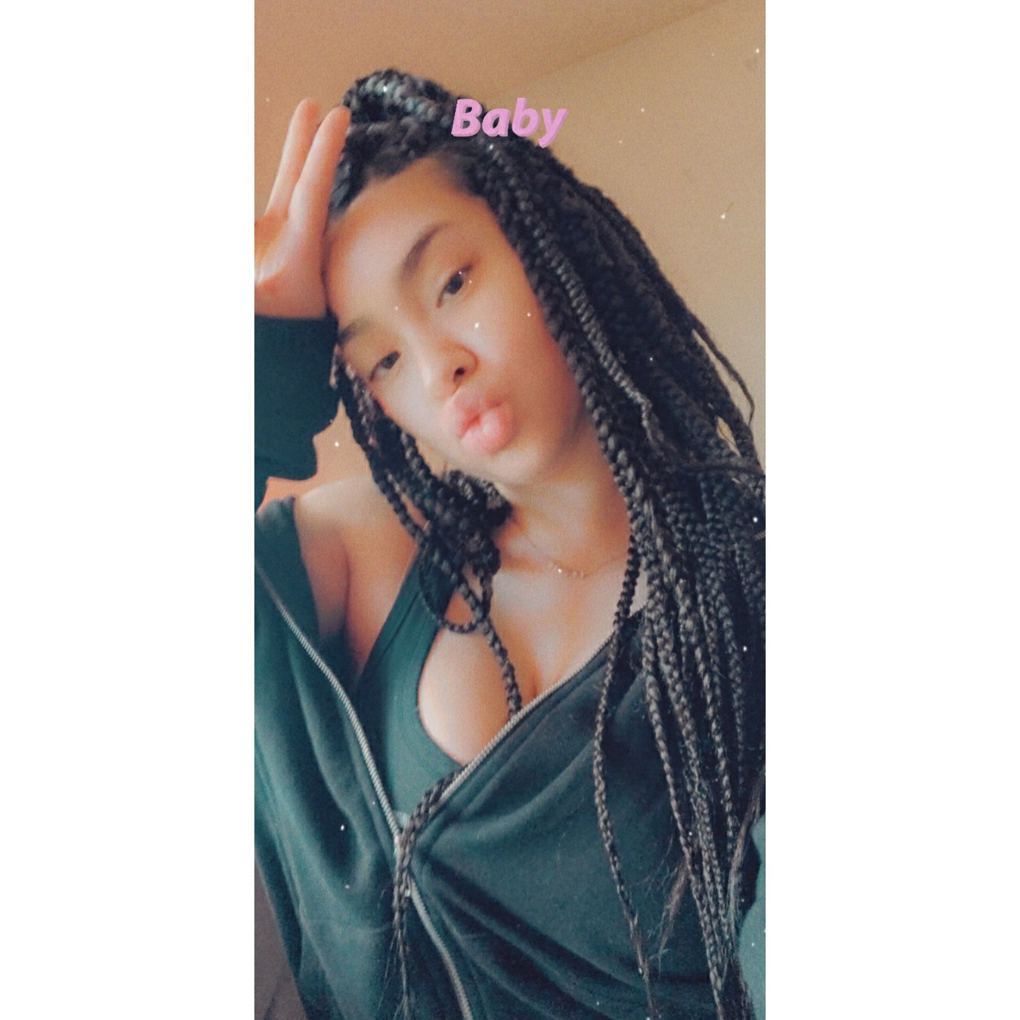 babygirlmayamaddox profile