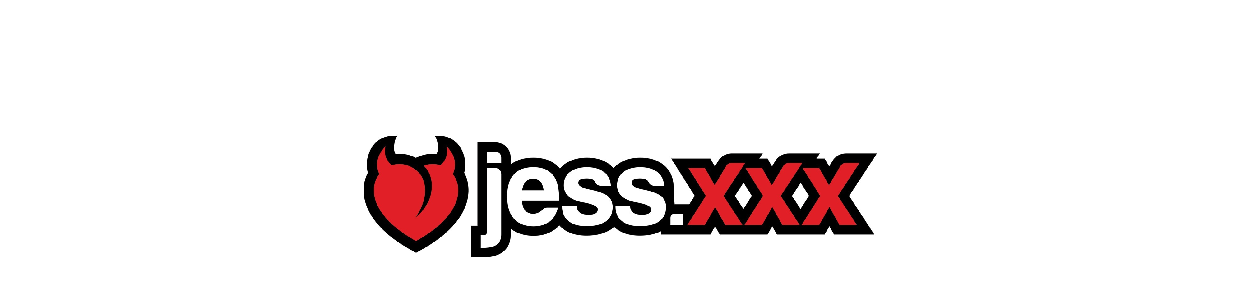 jess_c_xoxo thumbnail