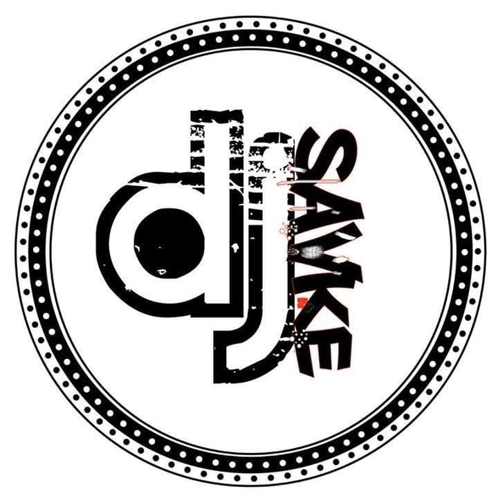 djsavke profile