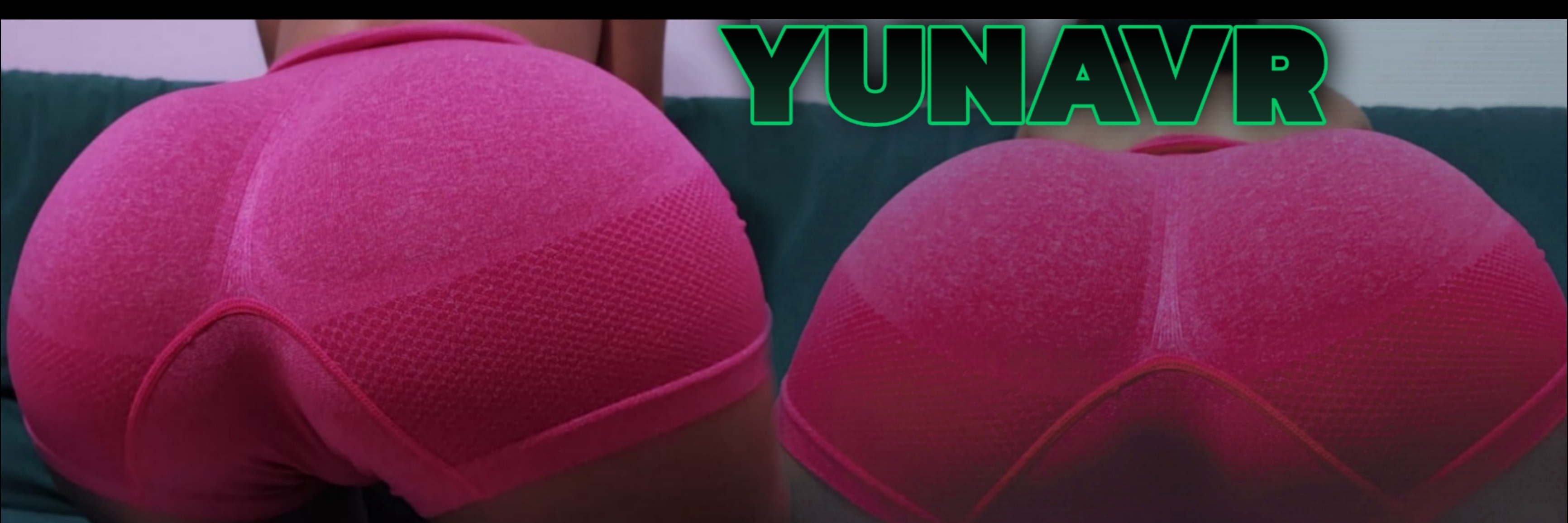 yuna_vr thumbnail