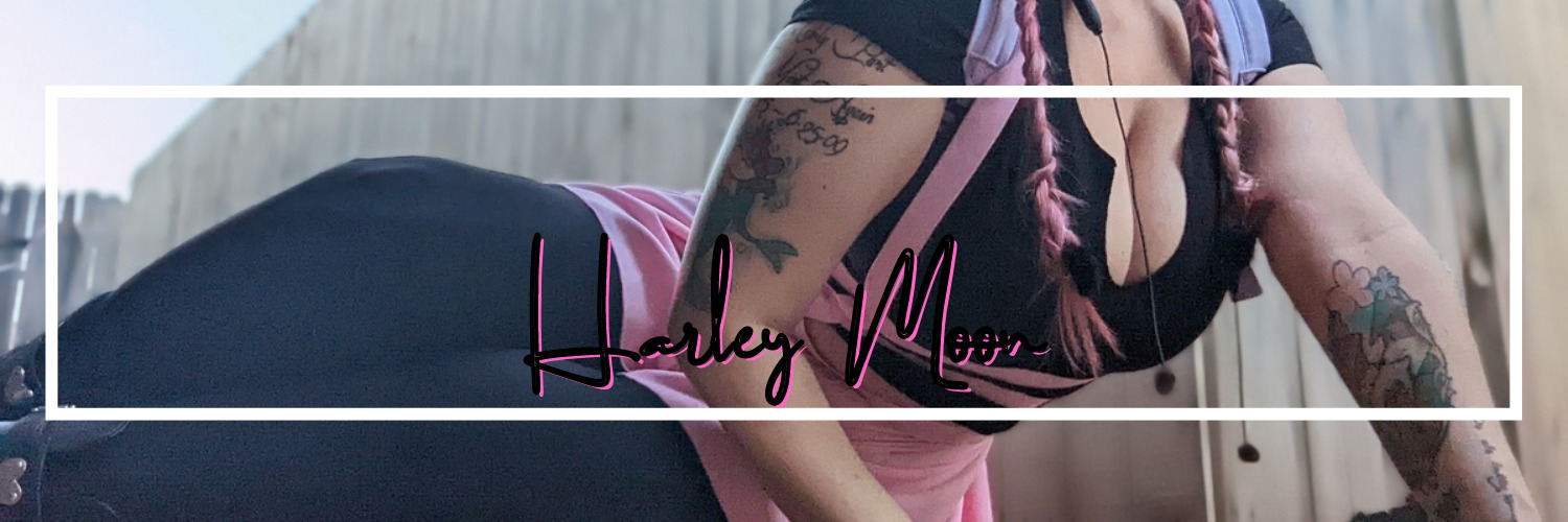 Harley Moon thumbnail