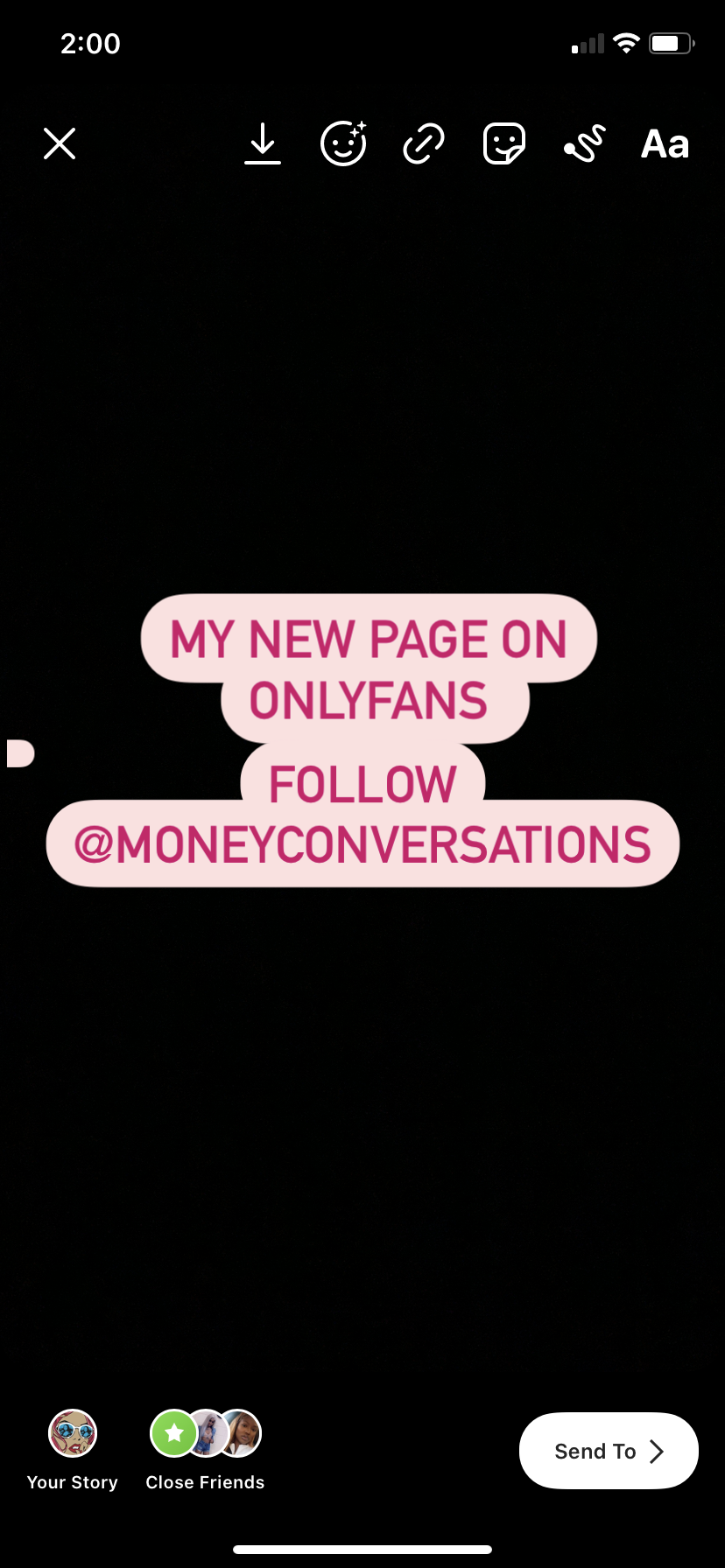 moneyconvosscover