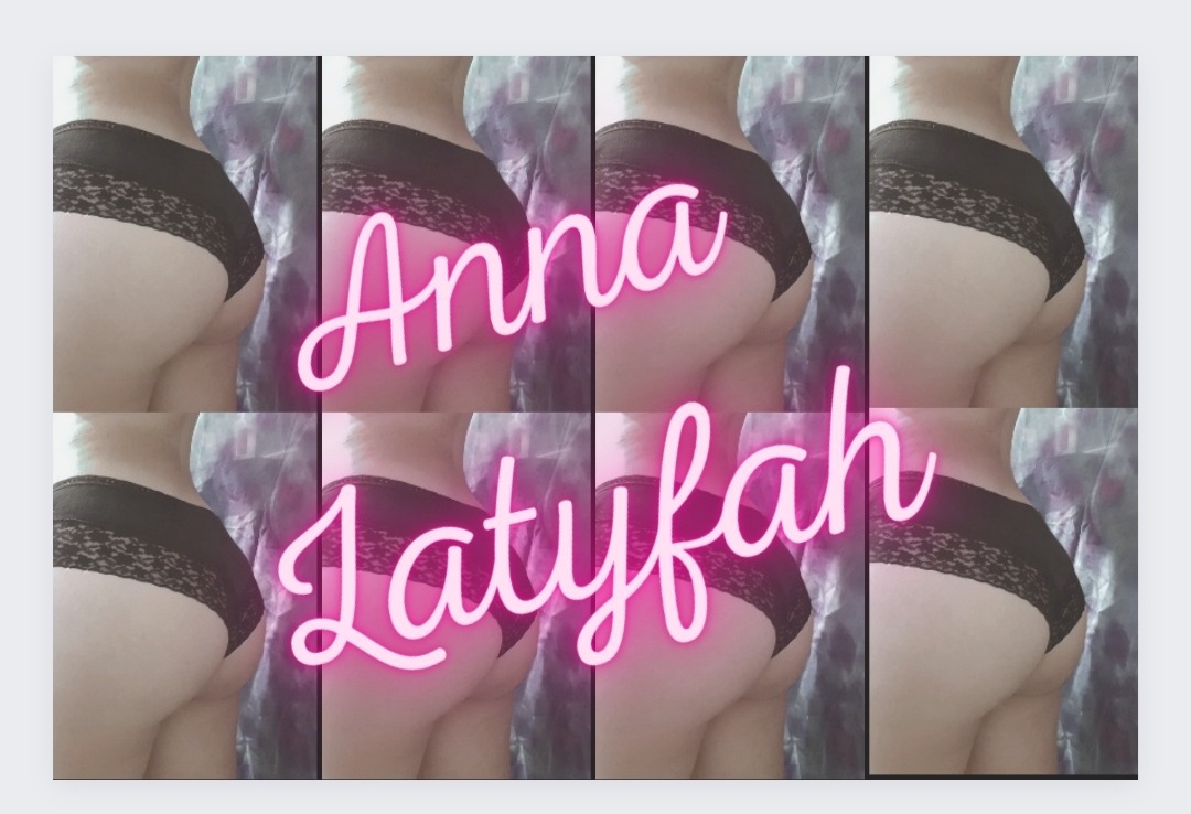 annalatyfah thumbnail