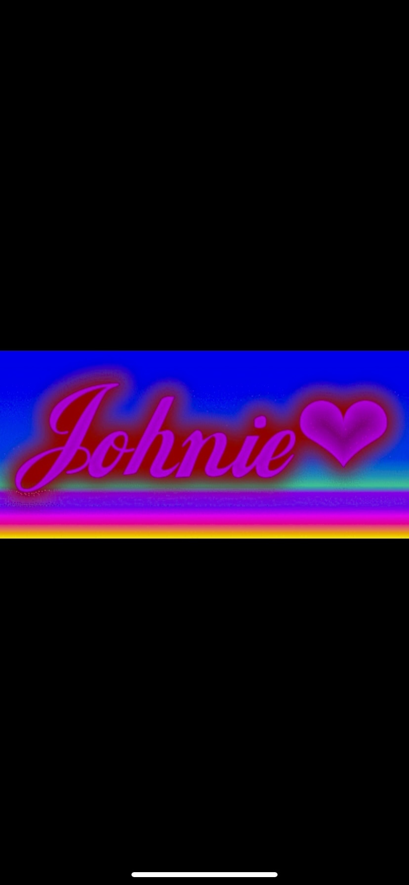 Johnieofficial_🤩🔥 thumbnail