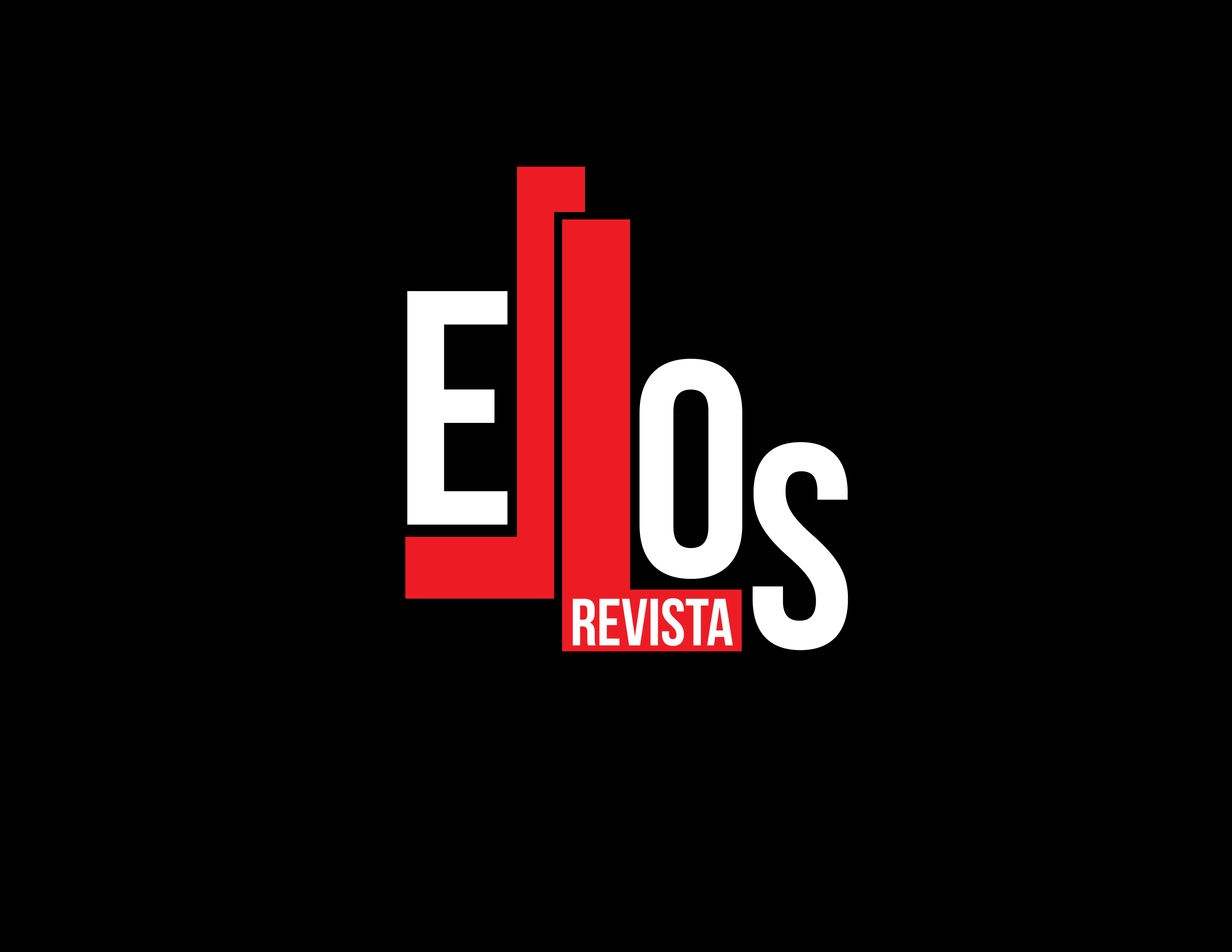 Ellosmag profile