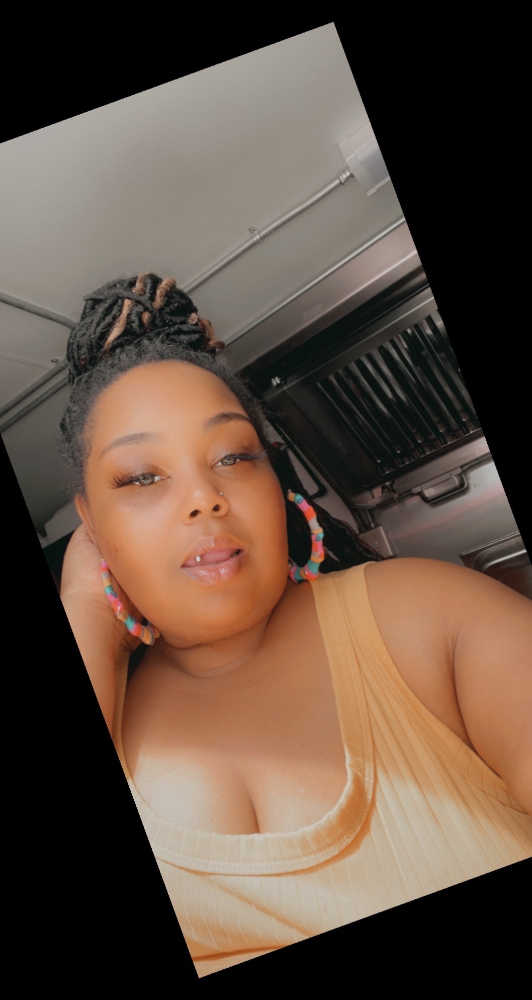 XxxScBBW87 profile