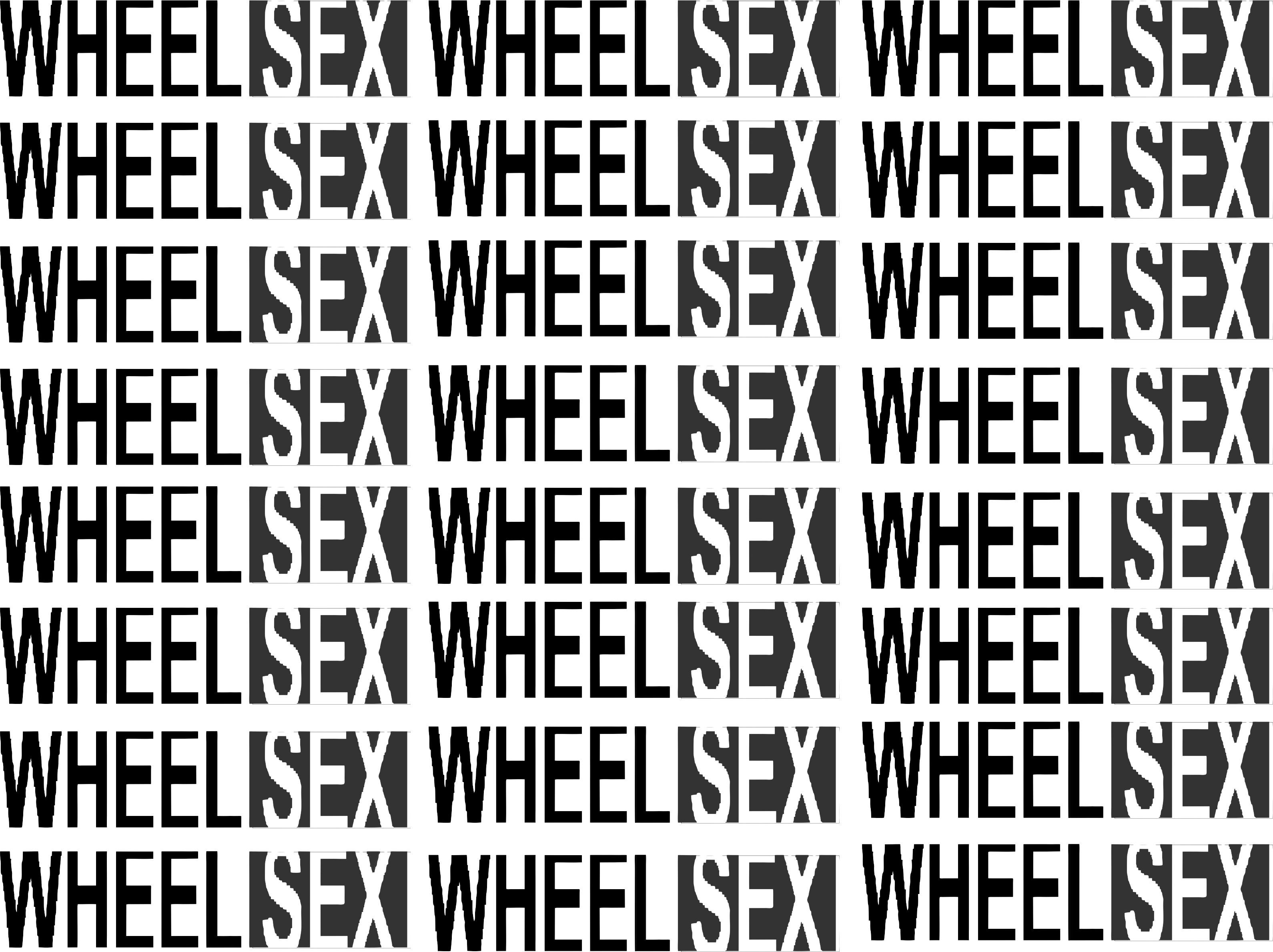 wheelsex thumbnail