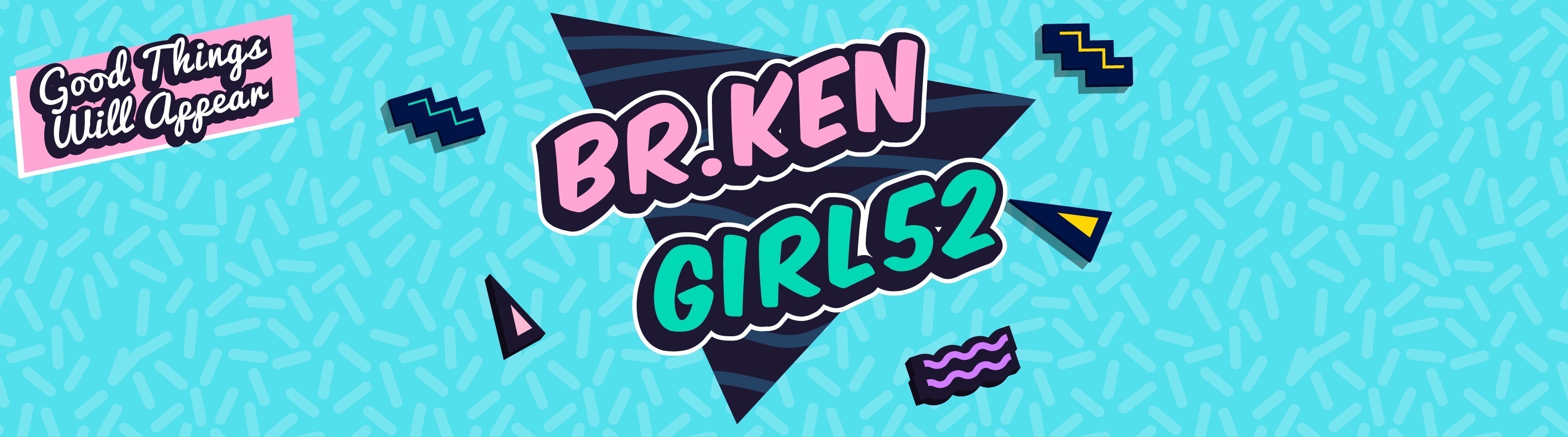 br.ken.girl52 thumbnail