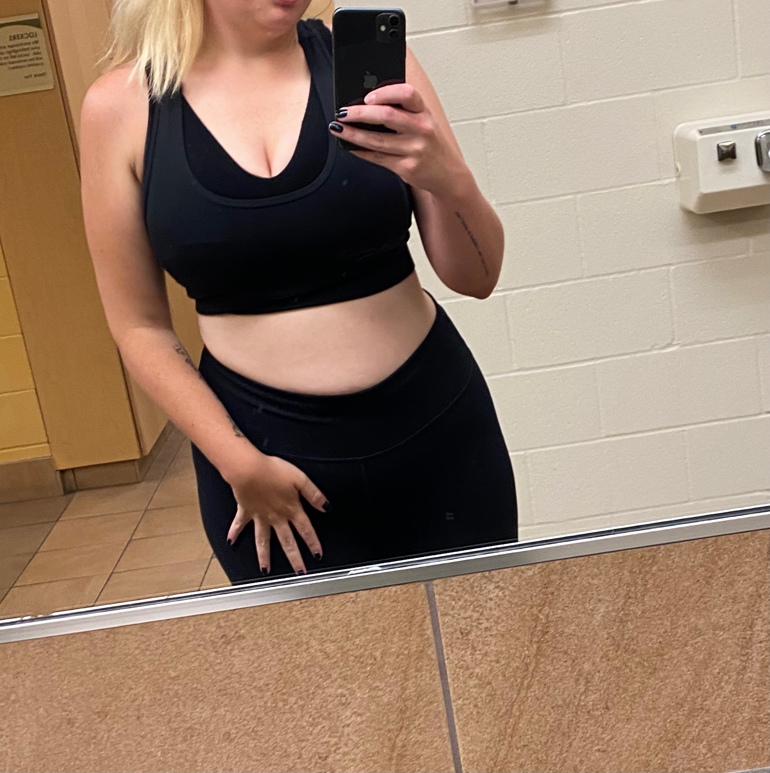 plusandcurvy profile