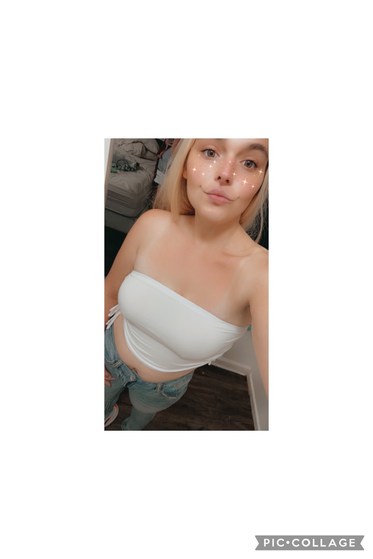 taybunny98 profile